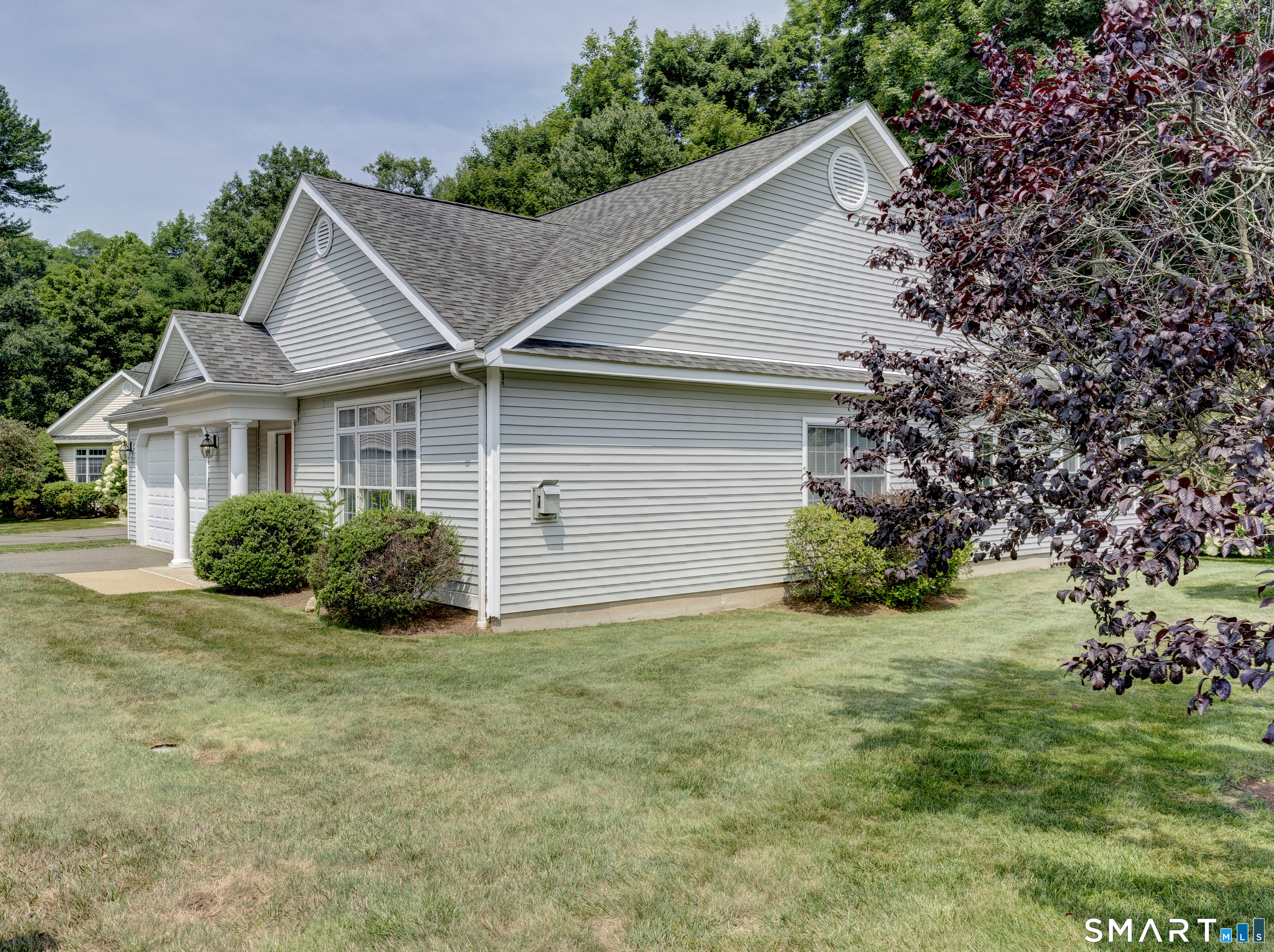 20 Whitney Ferguson Road Unit #11 photo 2