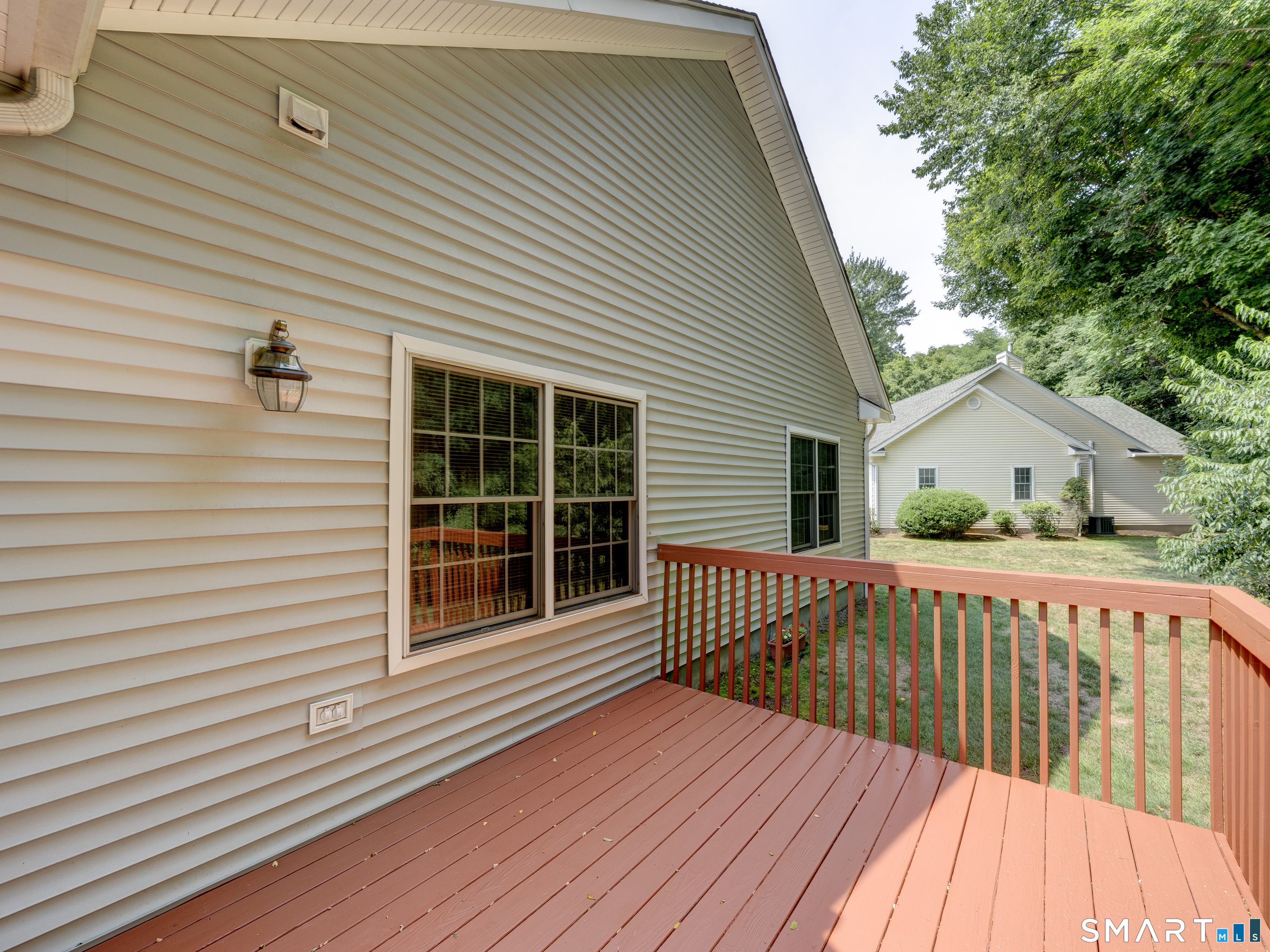 20 Whitney Ferguson Road Unit #11 photo 6