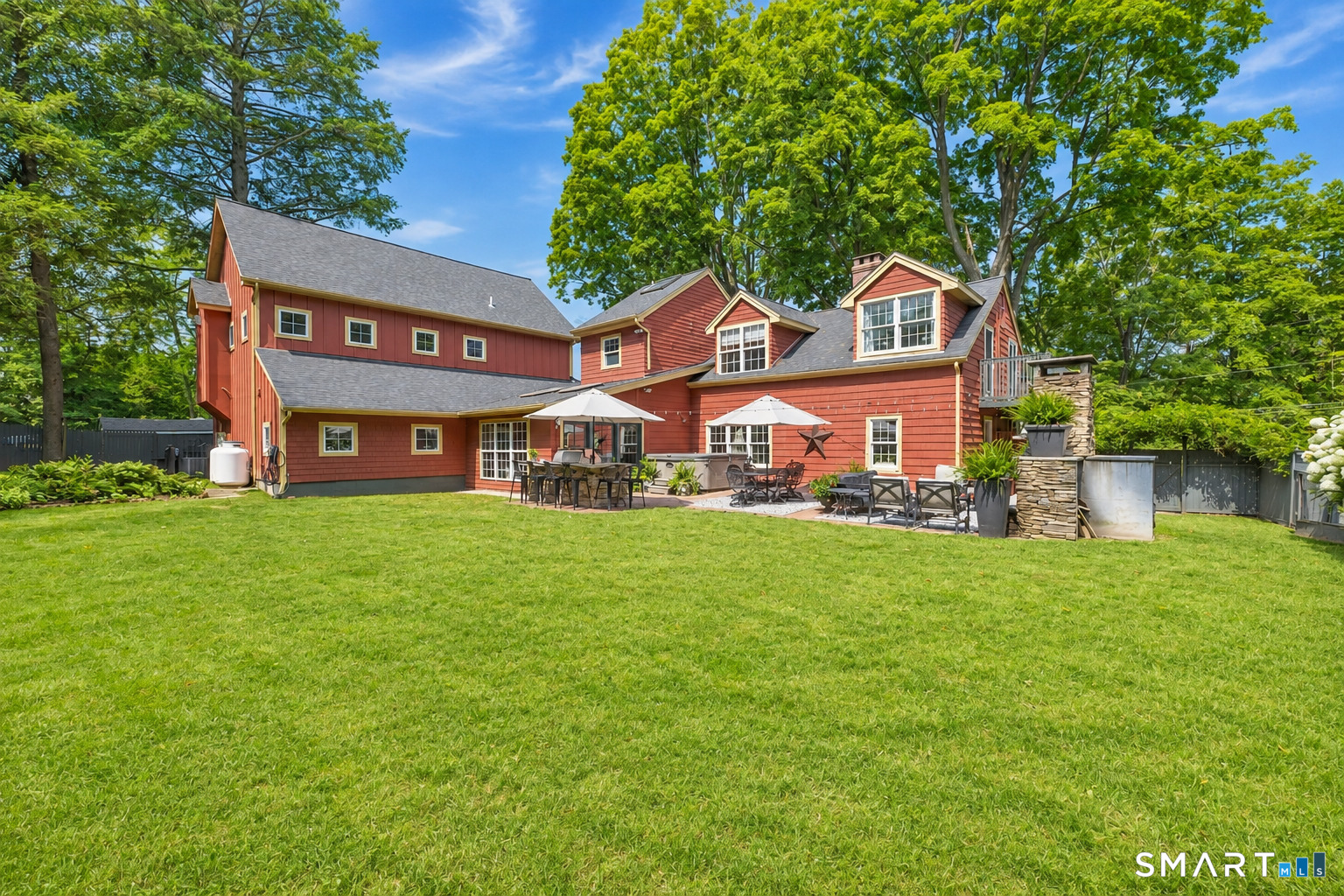 2580 North Benson Road photo 34