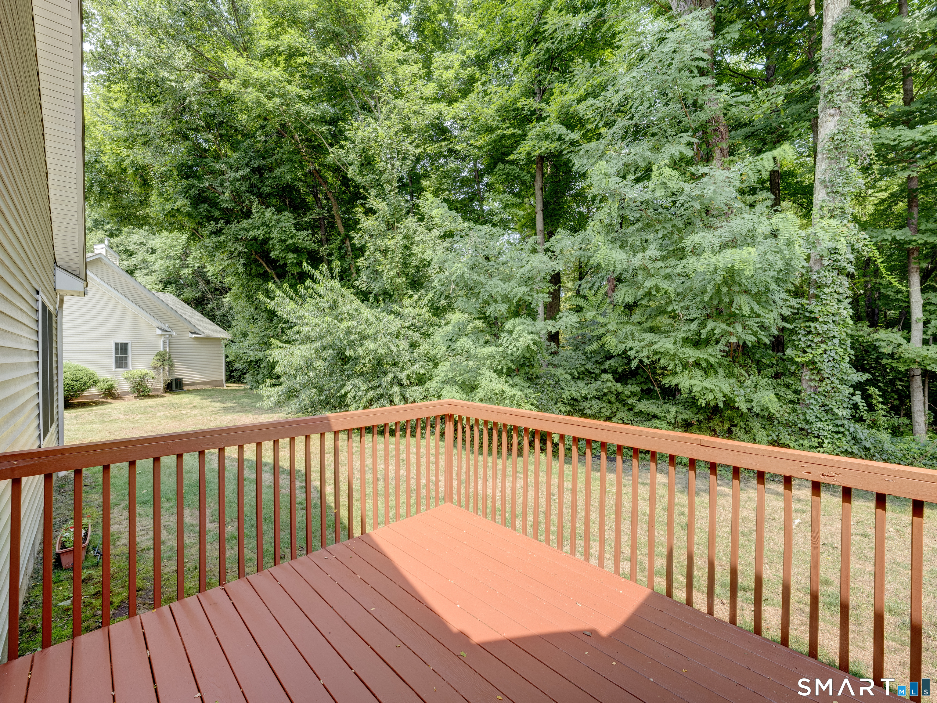 20 Whitney Ferguson Road Unit #11 photo 7