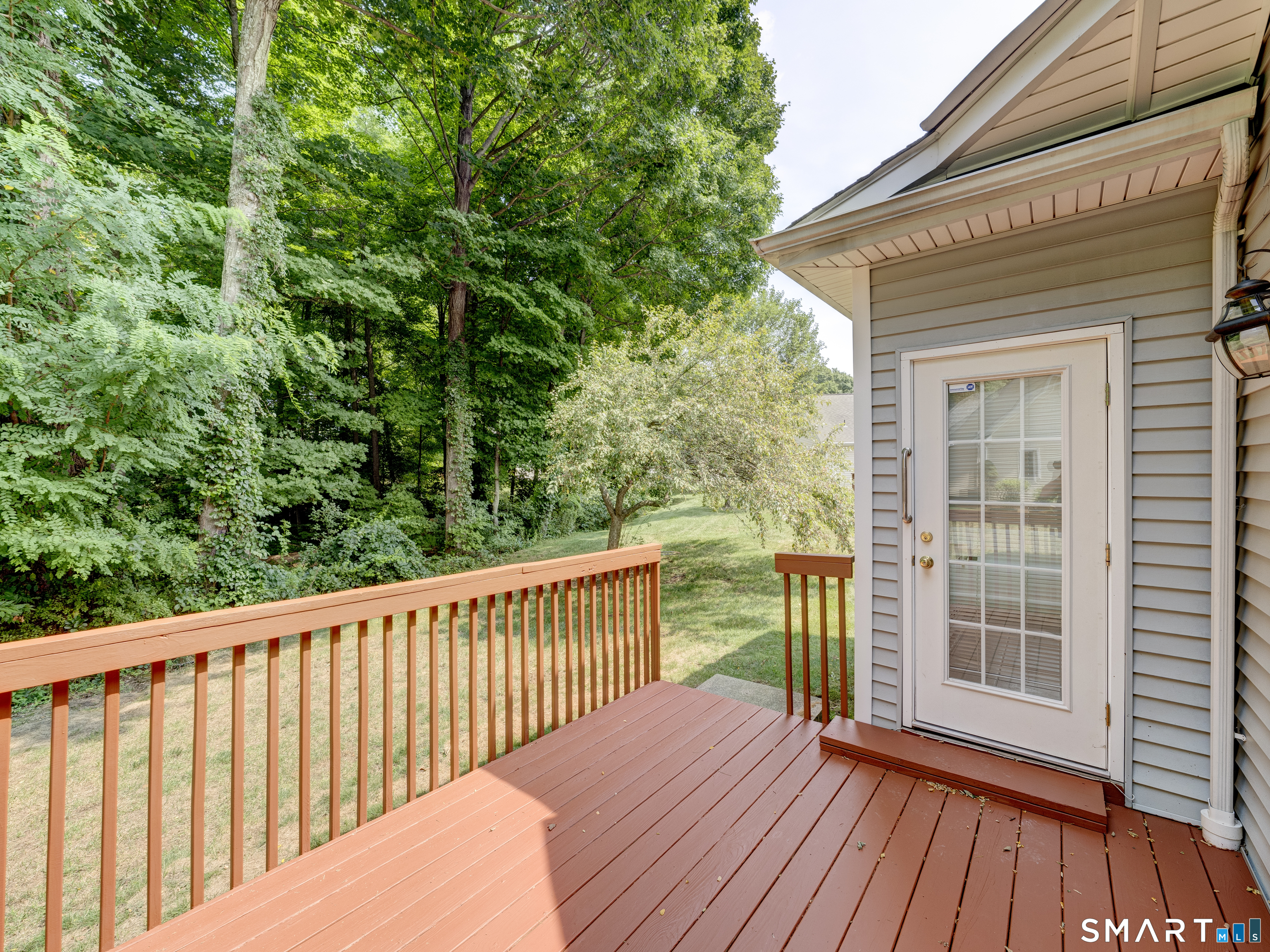 20 Whitney Ferguson Road Unit #11 photo 8
