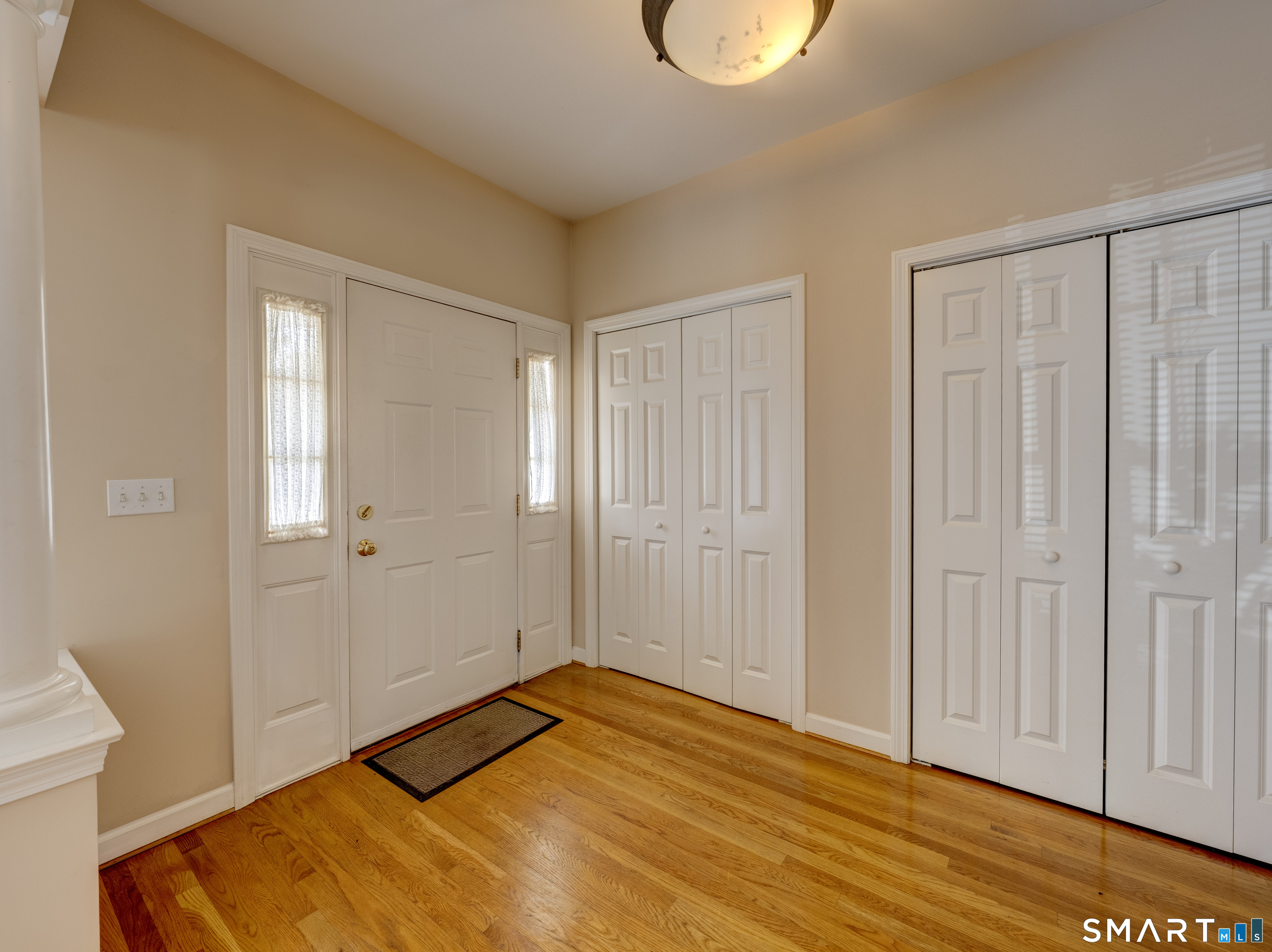 20 Whitney Ferguson Road Unit #11 photo 9