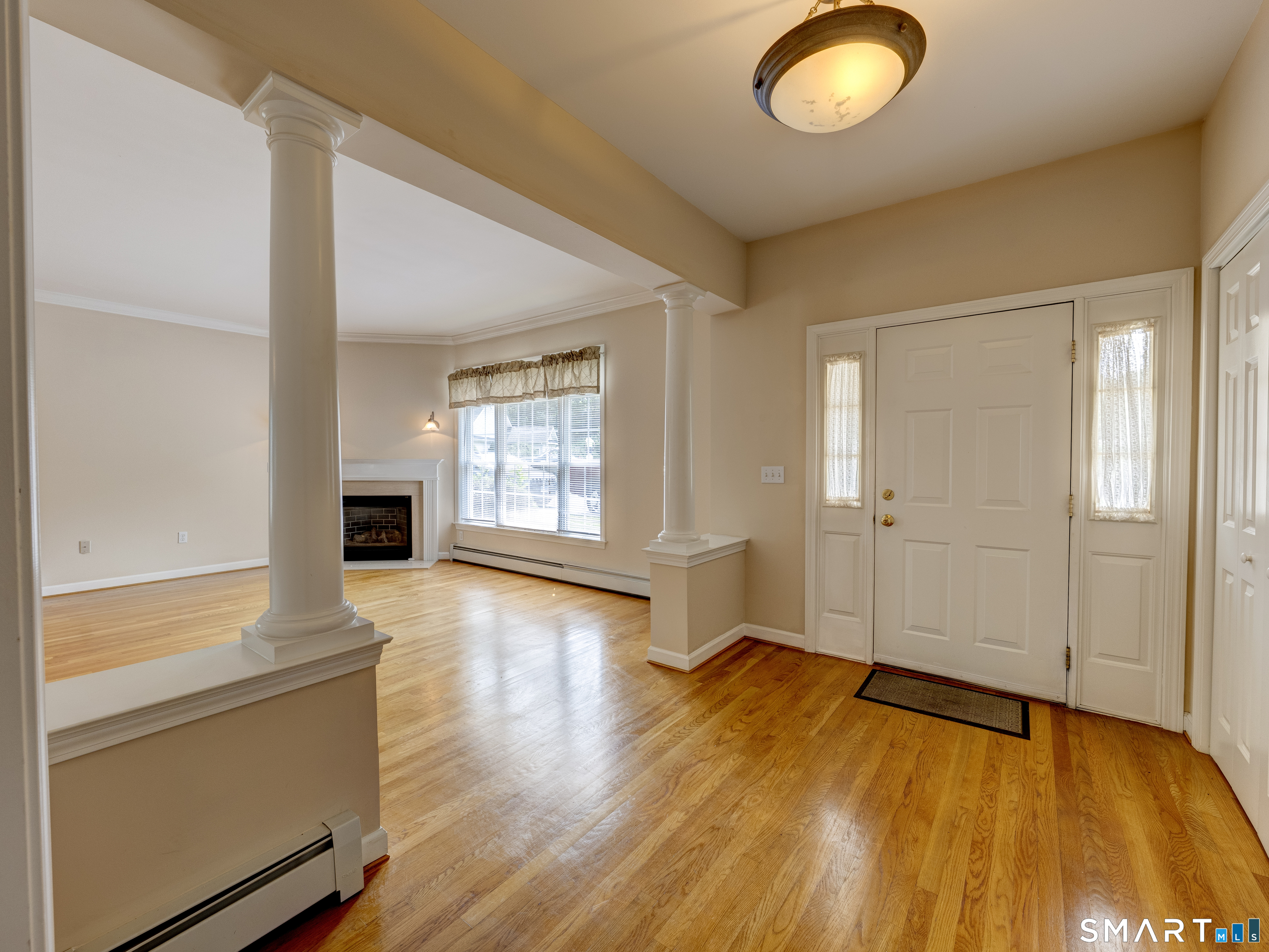 20 Whitney Ferguson Road Unit #11 photo 10