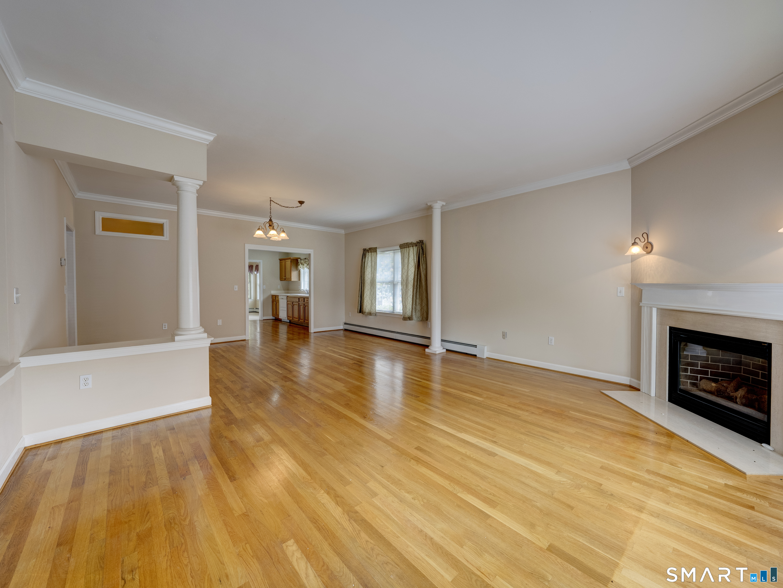 20 Whitney Ferguson Road Unit #11 photo 11