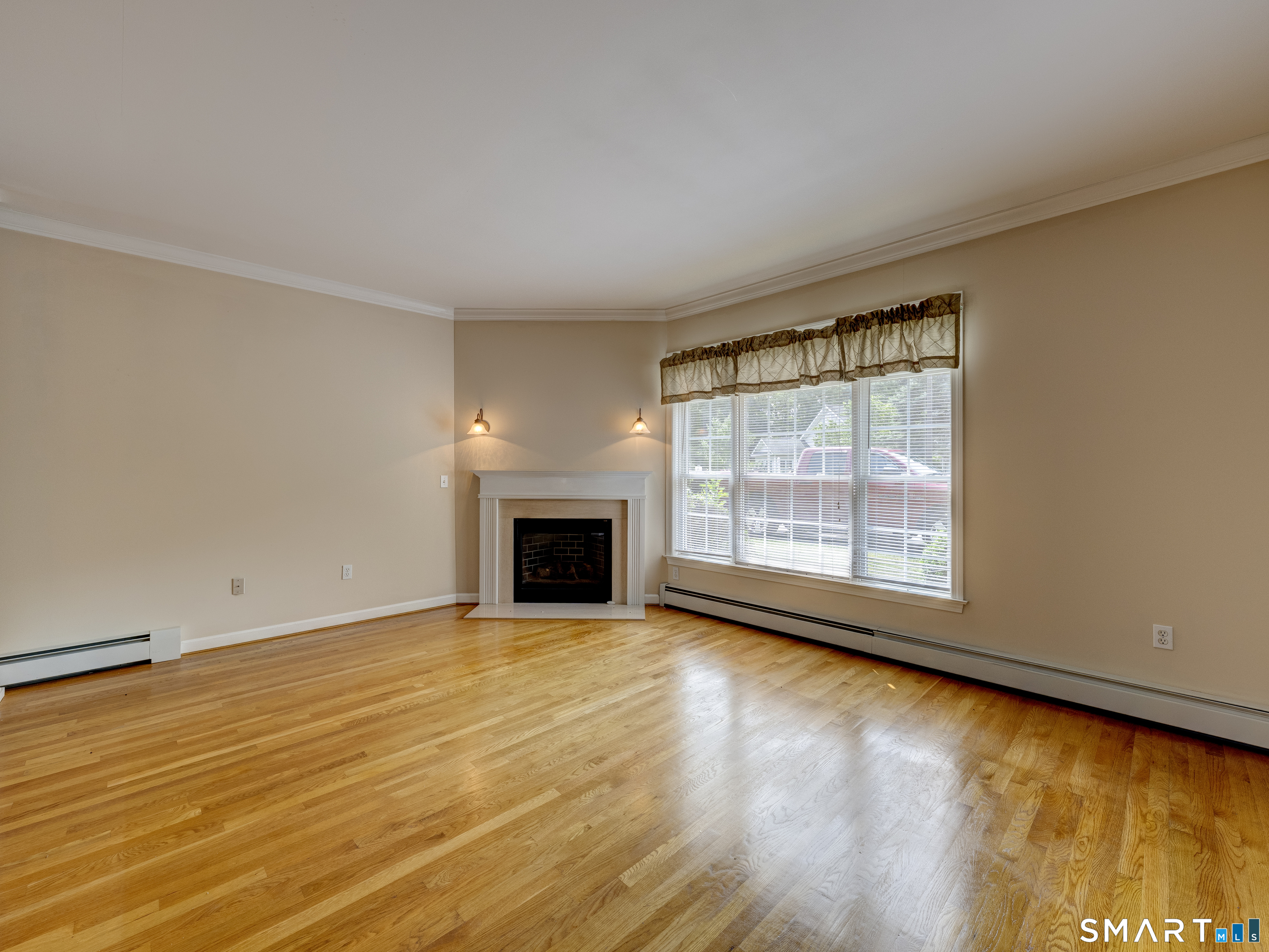 20 Whitney Ferguson Road Unit #11 photo 12