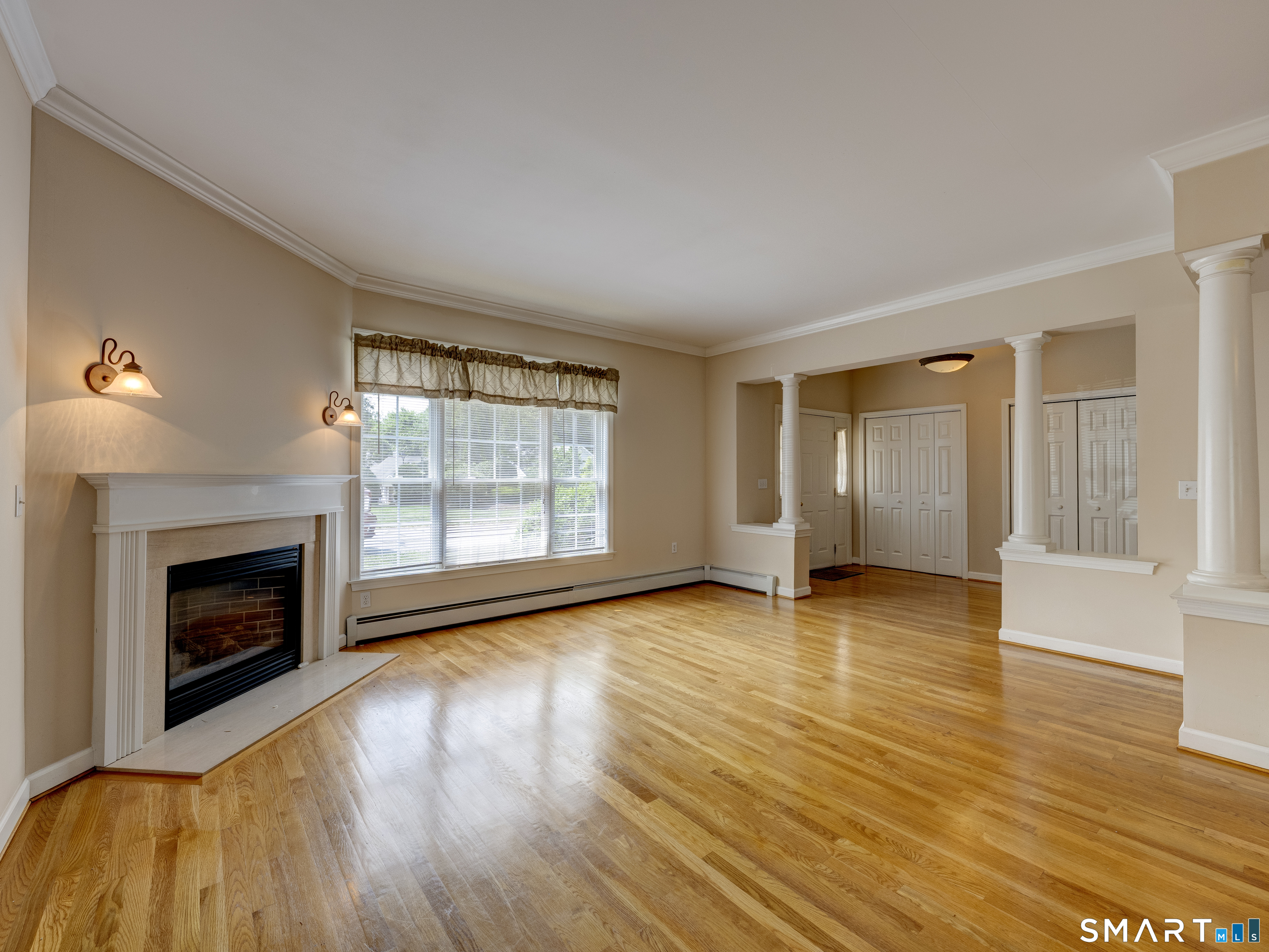 20 Whitney Ferguson Road Unit #11 photo 13
