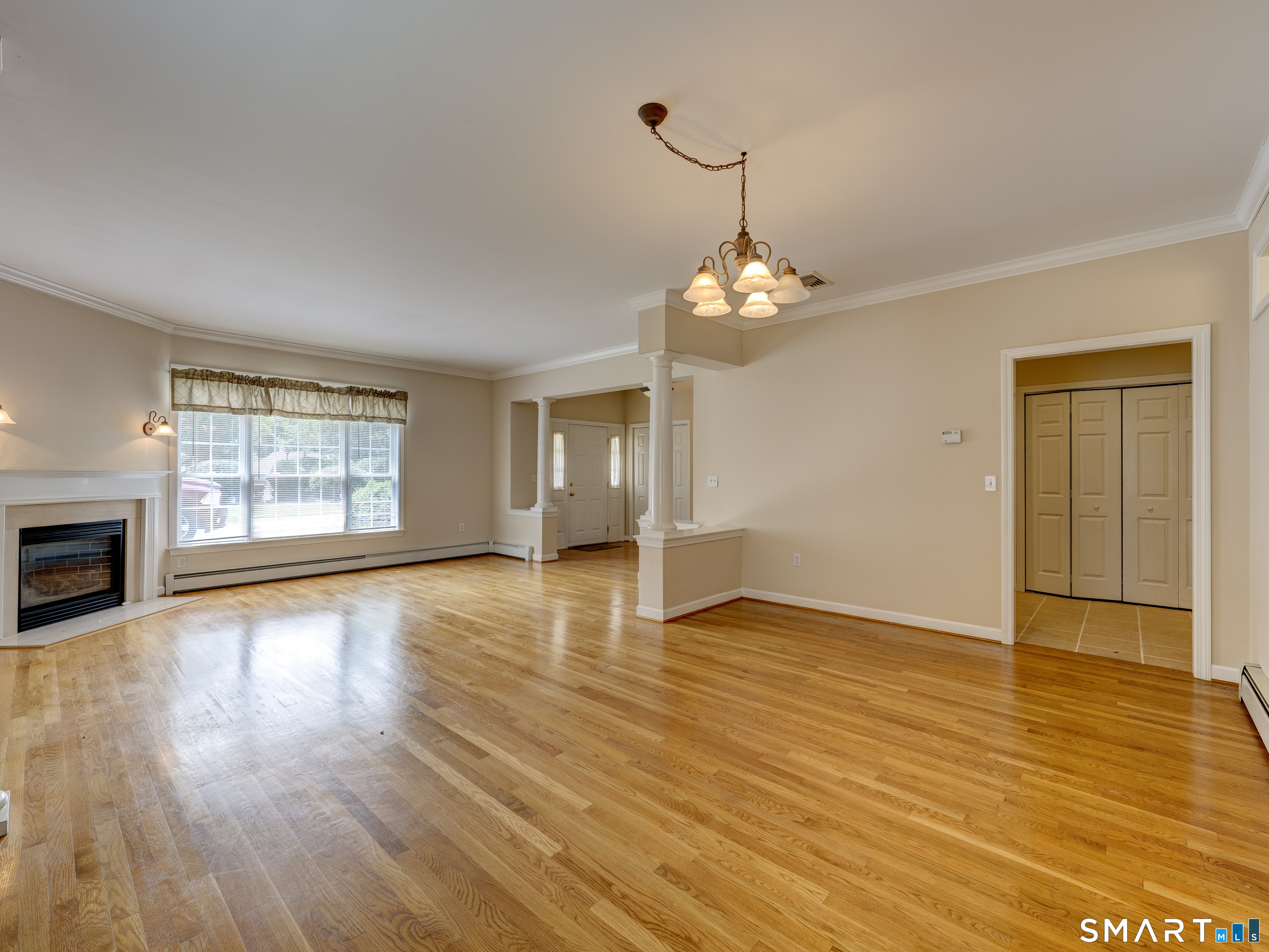 20 Whitney Ferguson Road Unit #11 photo 15