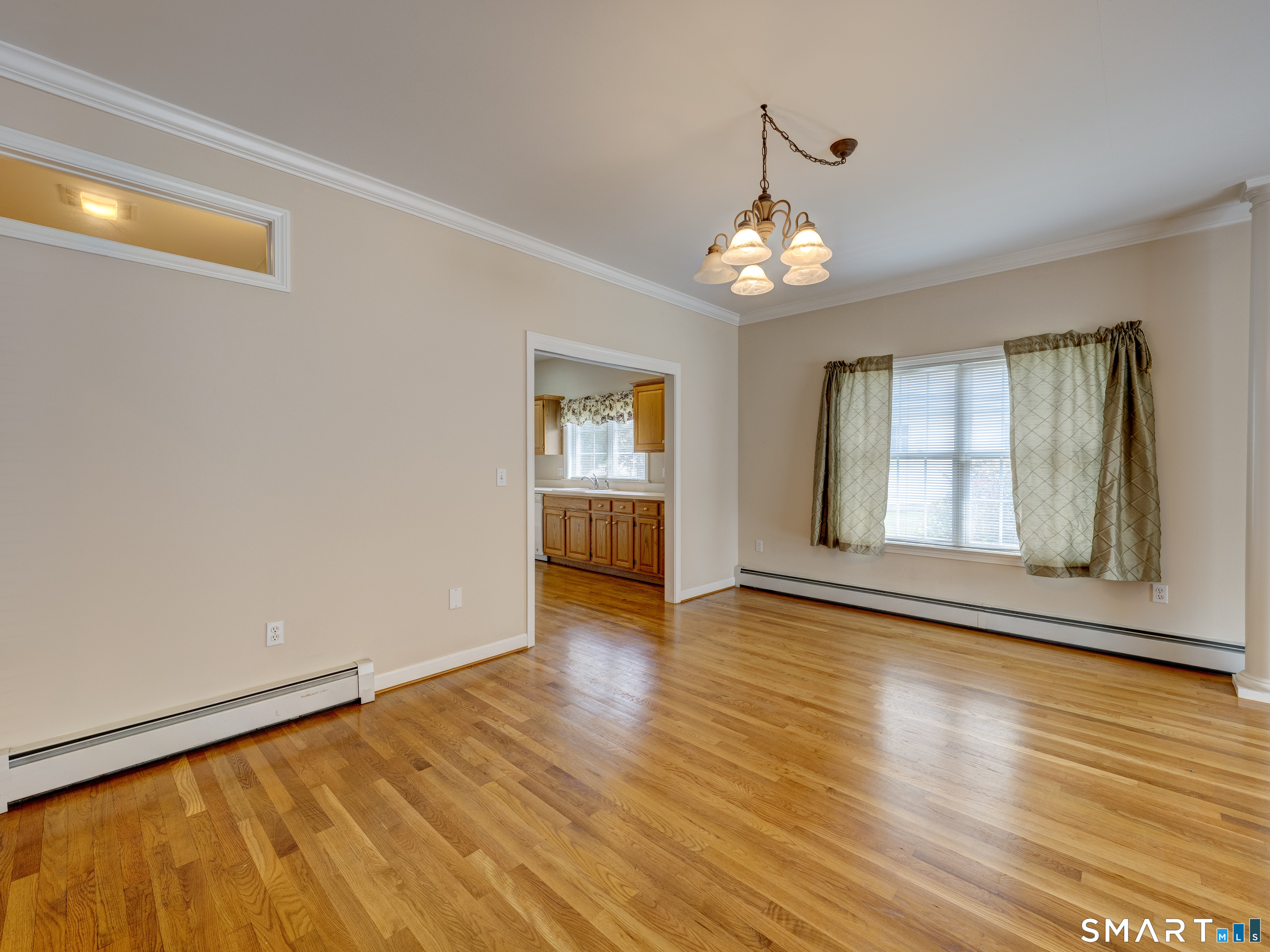 20 Whitney Ferguson Road Unit #11 photo 16