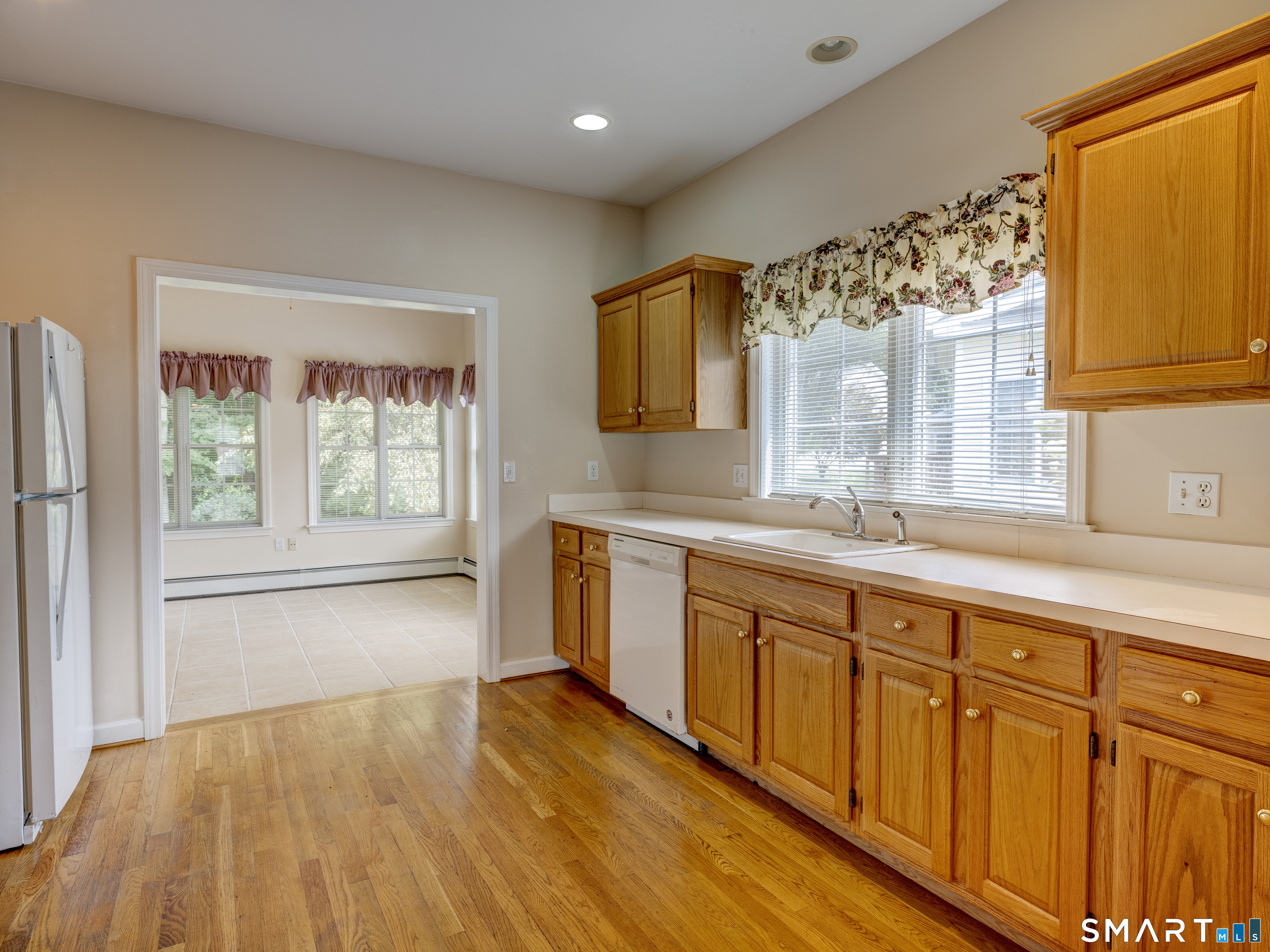 20 Whitney Ferguson Road Unit #11 photo 17