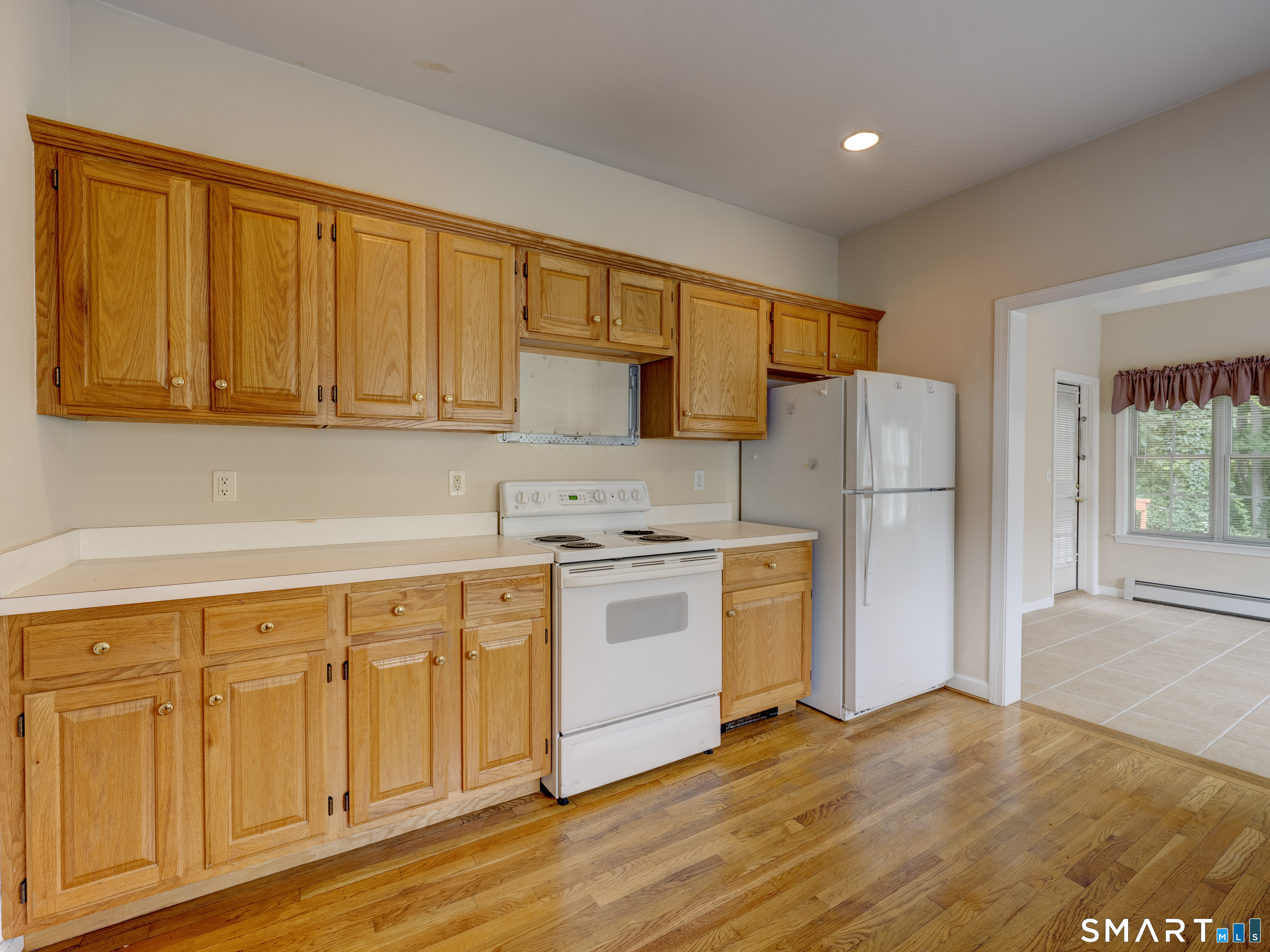 20 Whitney Ferguson Road Unit #11 photo 18