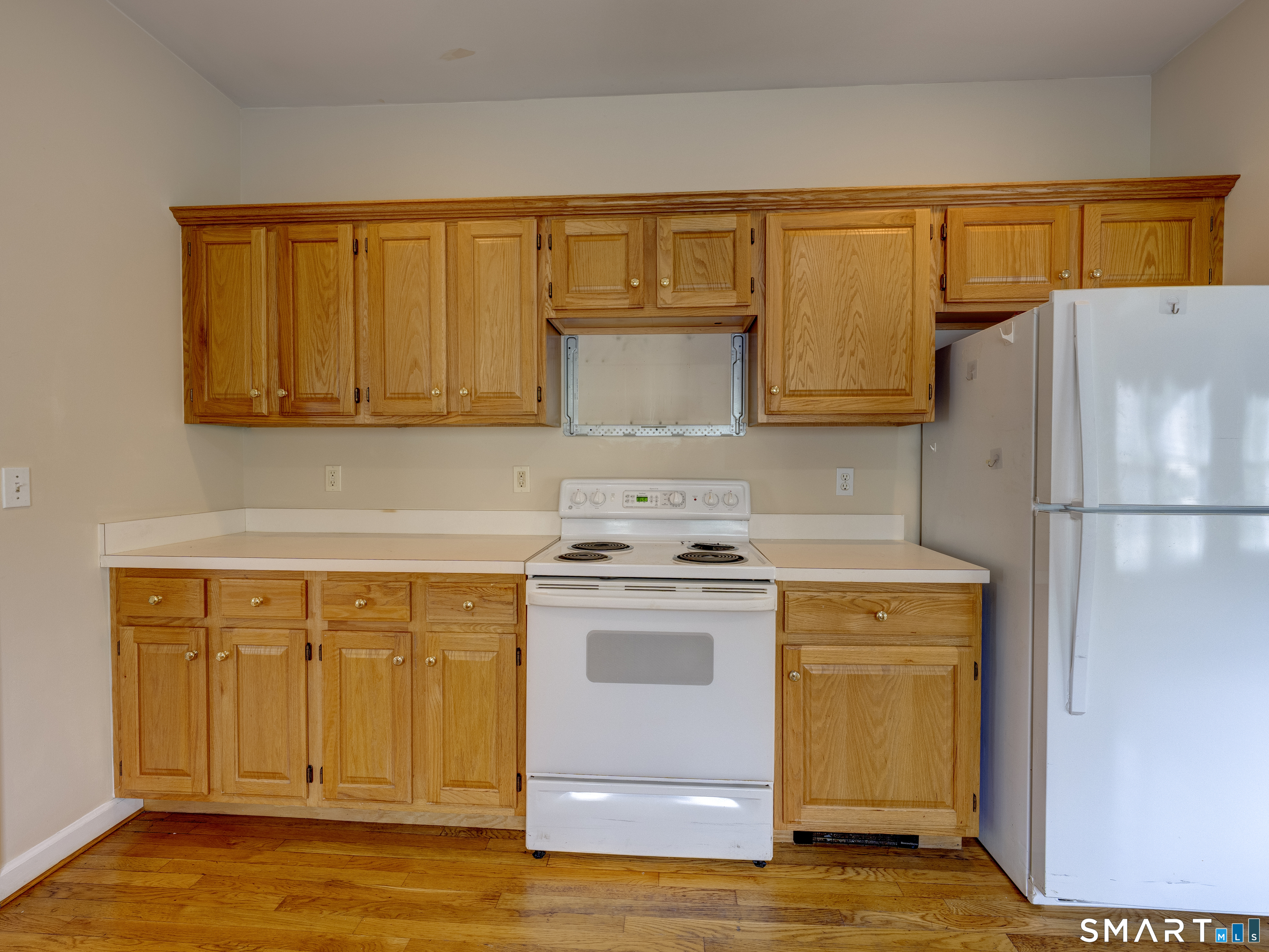 20 Whitney Ferguson Road Unit #11 photo 19