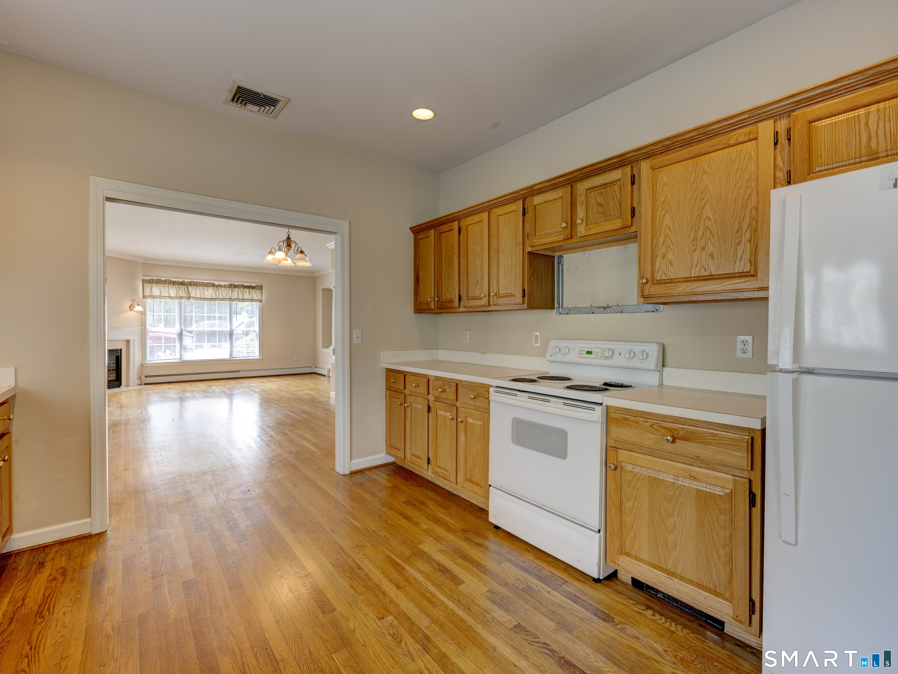 20 Whitney Ferguson Road Unit #11 photo 20