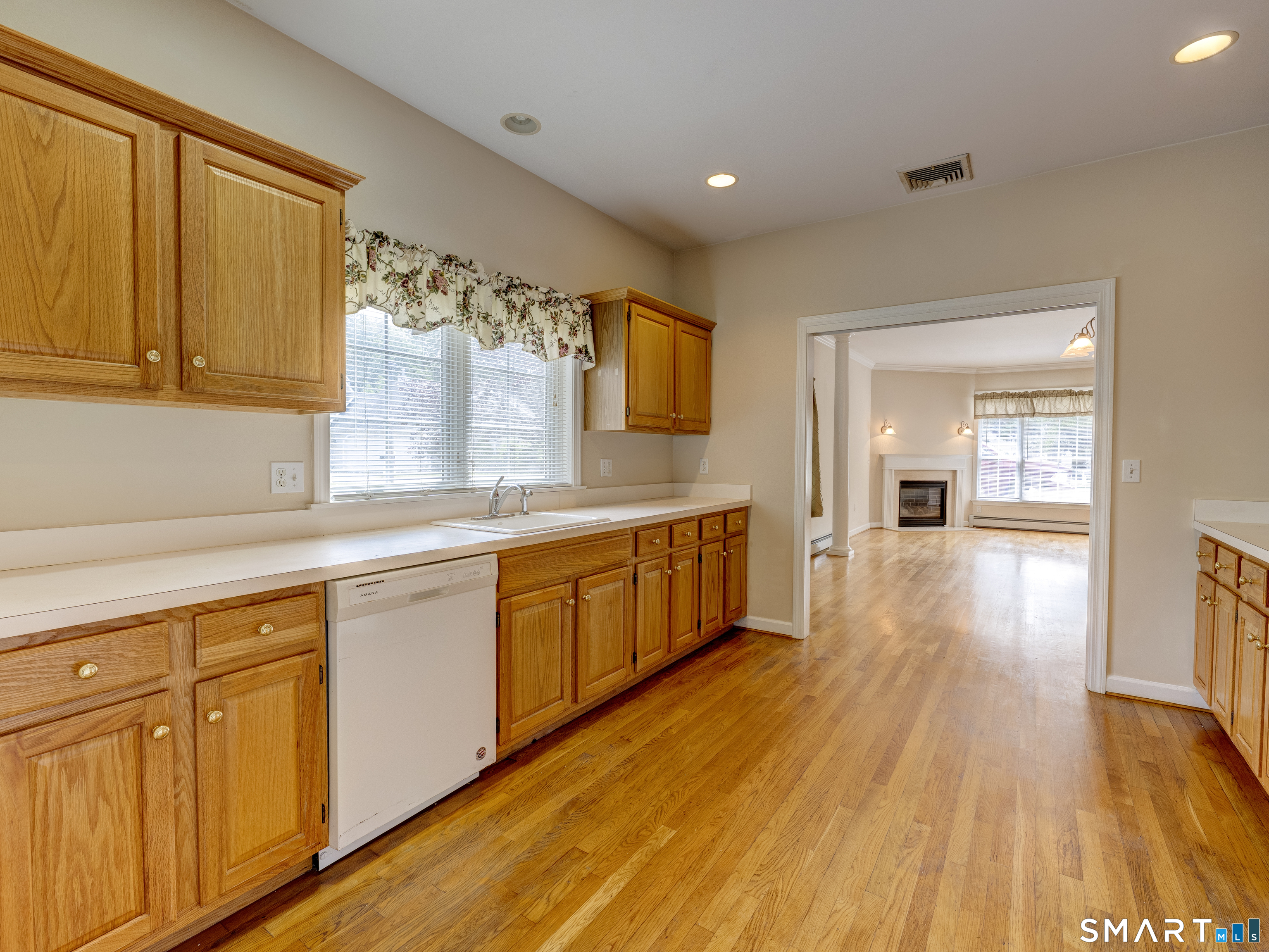 20 Whitney Ferguson Road Unit #11 photo 21