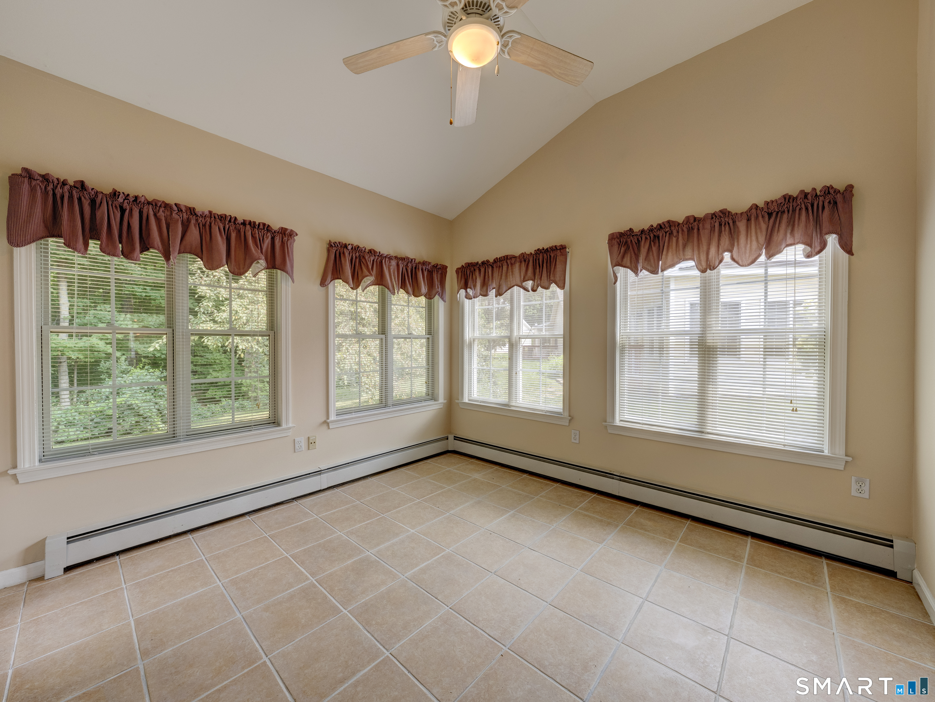 20 Whitney Ferguson Road Unit #11 photo 23
