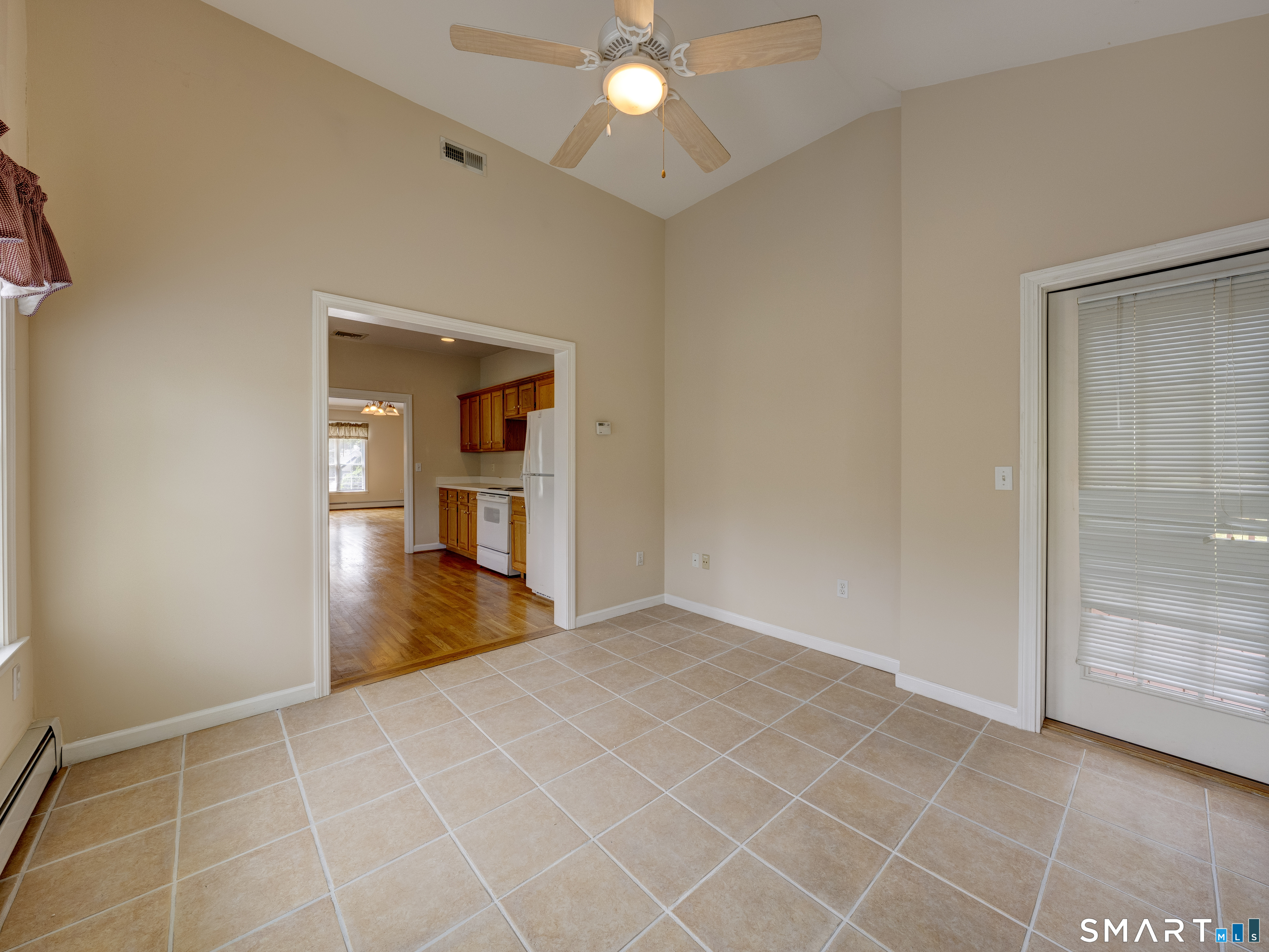 20 Whitney Ferguson Road Unit #11 photo 24
