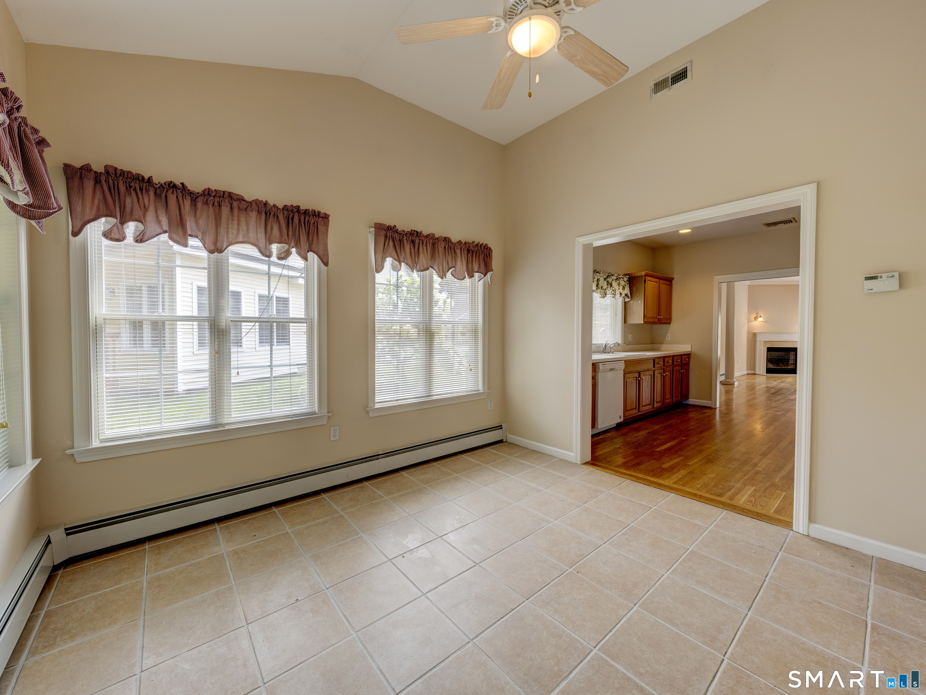 20 Whitney Ferguson Road Unit #11 photo 25