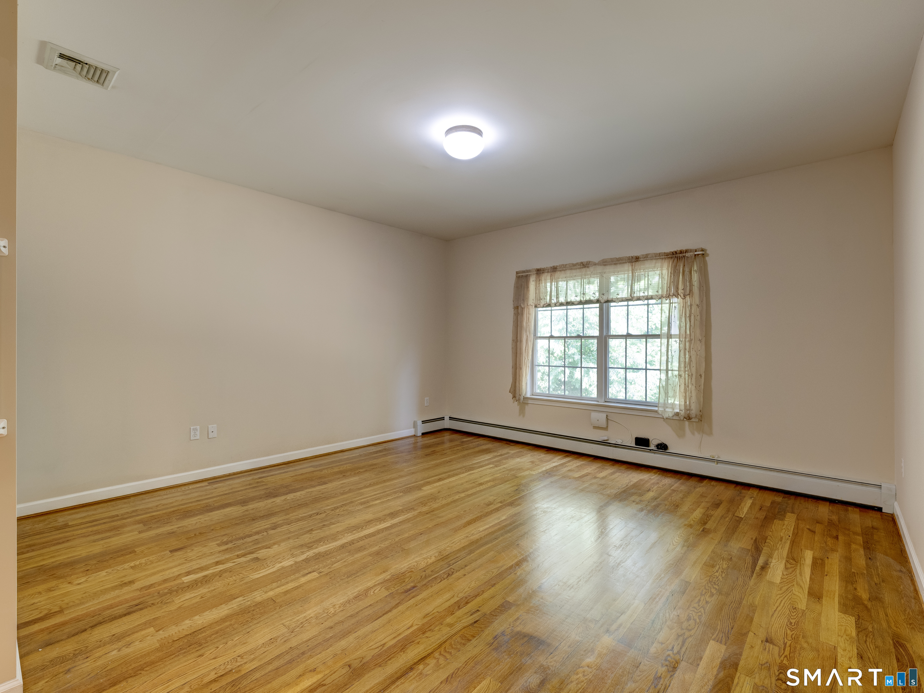 20 Whitney Ferguson Road Unit #11 photo 26