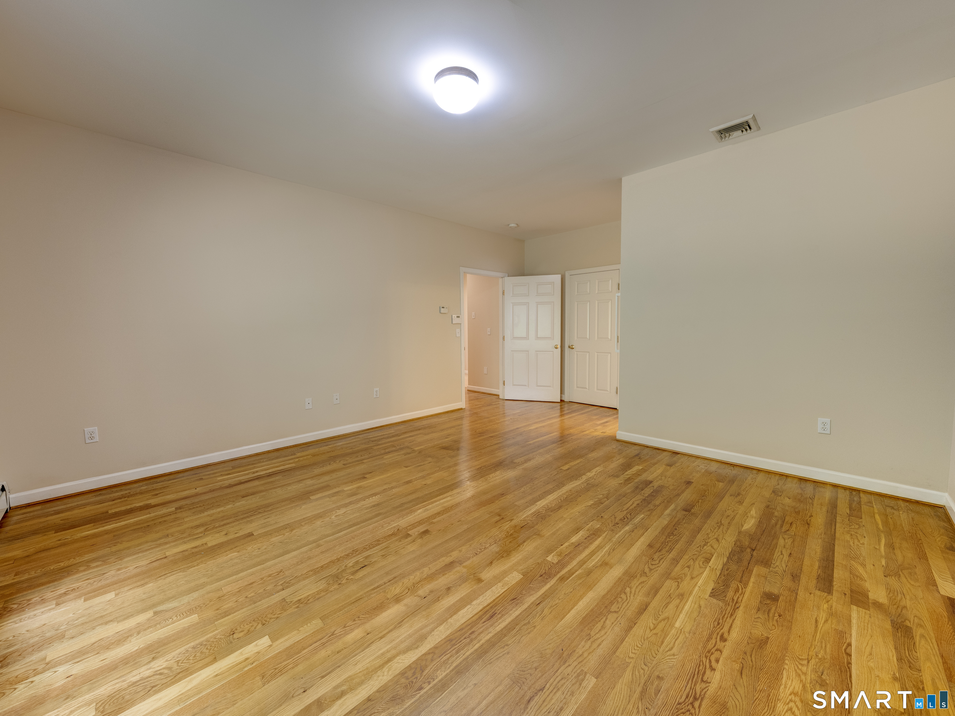 20 Whitney Ferguson Road Unit #11 photo 27