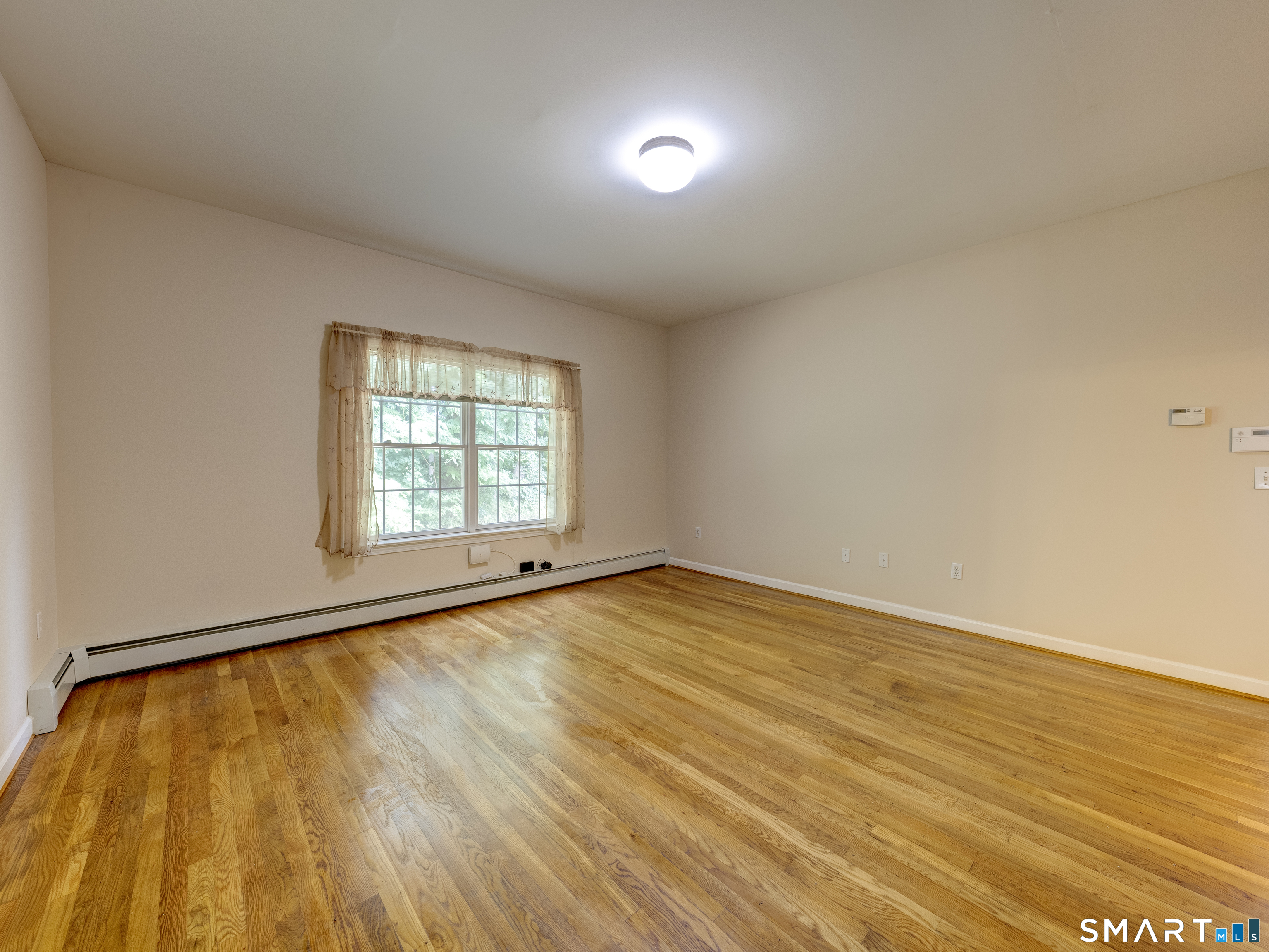 20 Whitney Ferguson Road Unit #11 photo 28