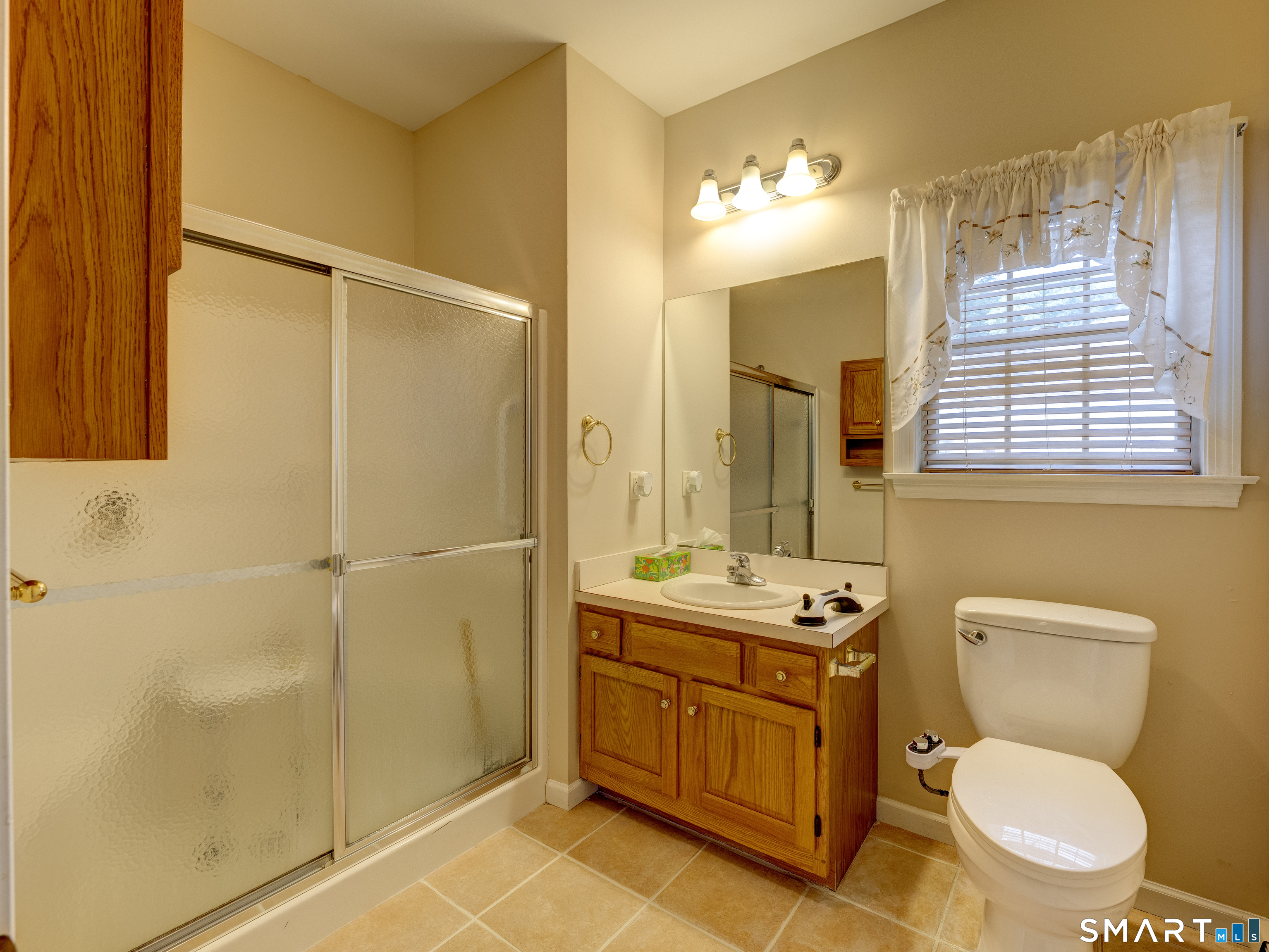 20 Whitney Ferguson Road Unit #11 photo 29