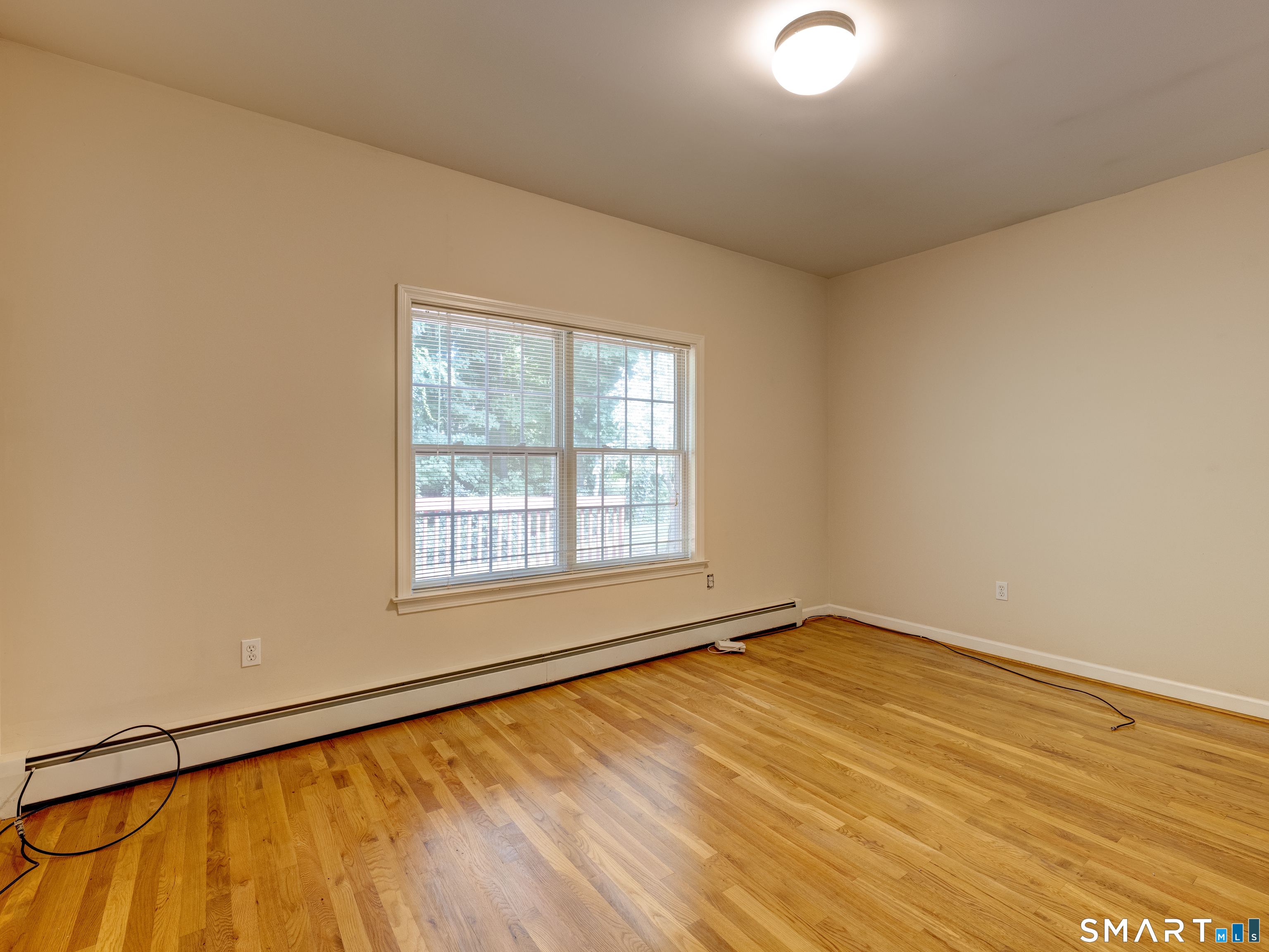 20 Whitney Ferguson Road Unit #11 photo 31