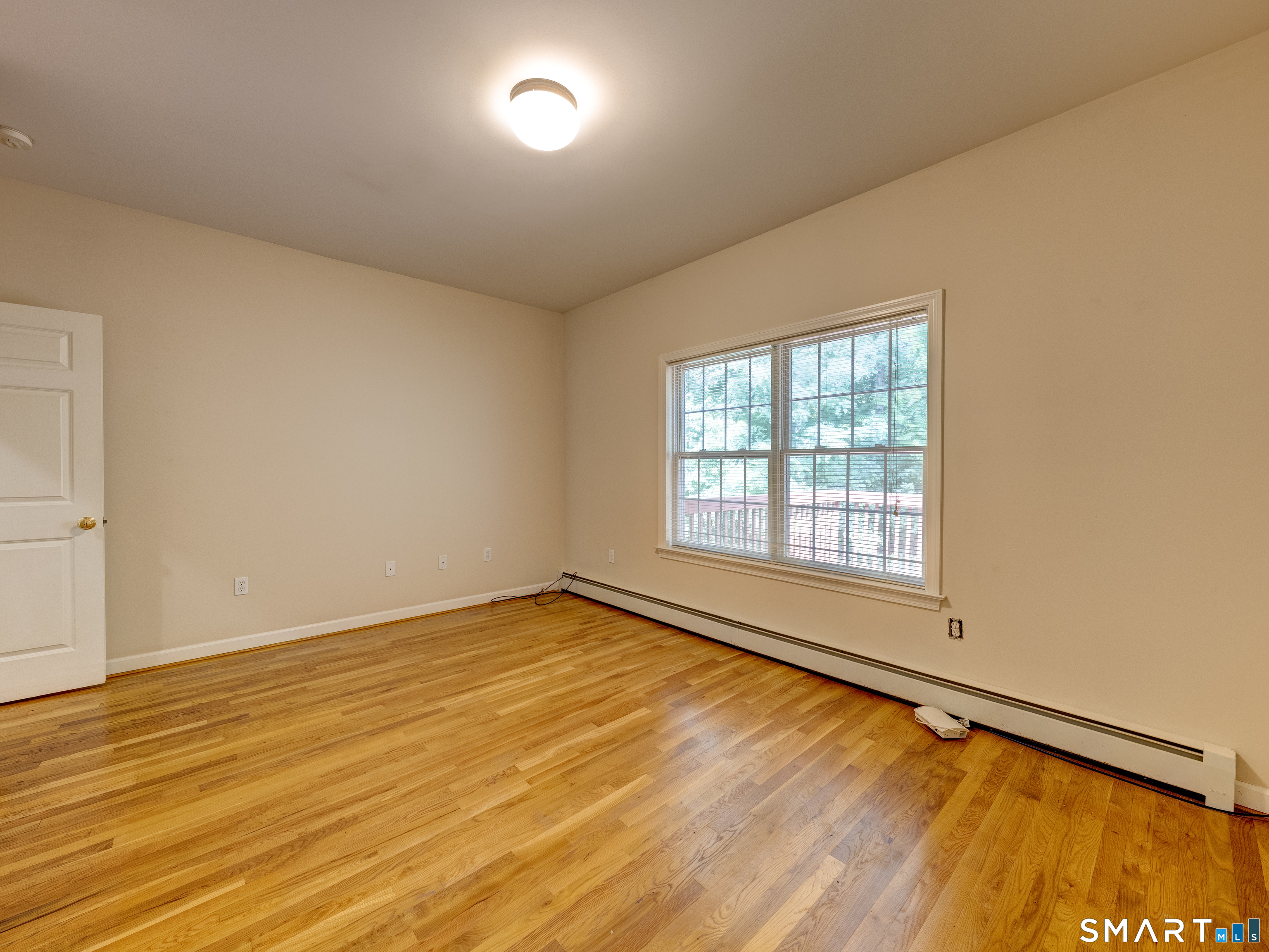 20 Whitney Ferguson Road Unit #11 photo 32
