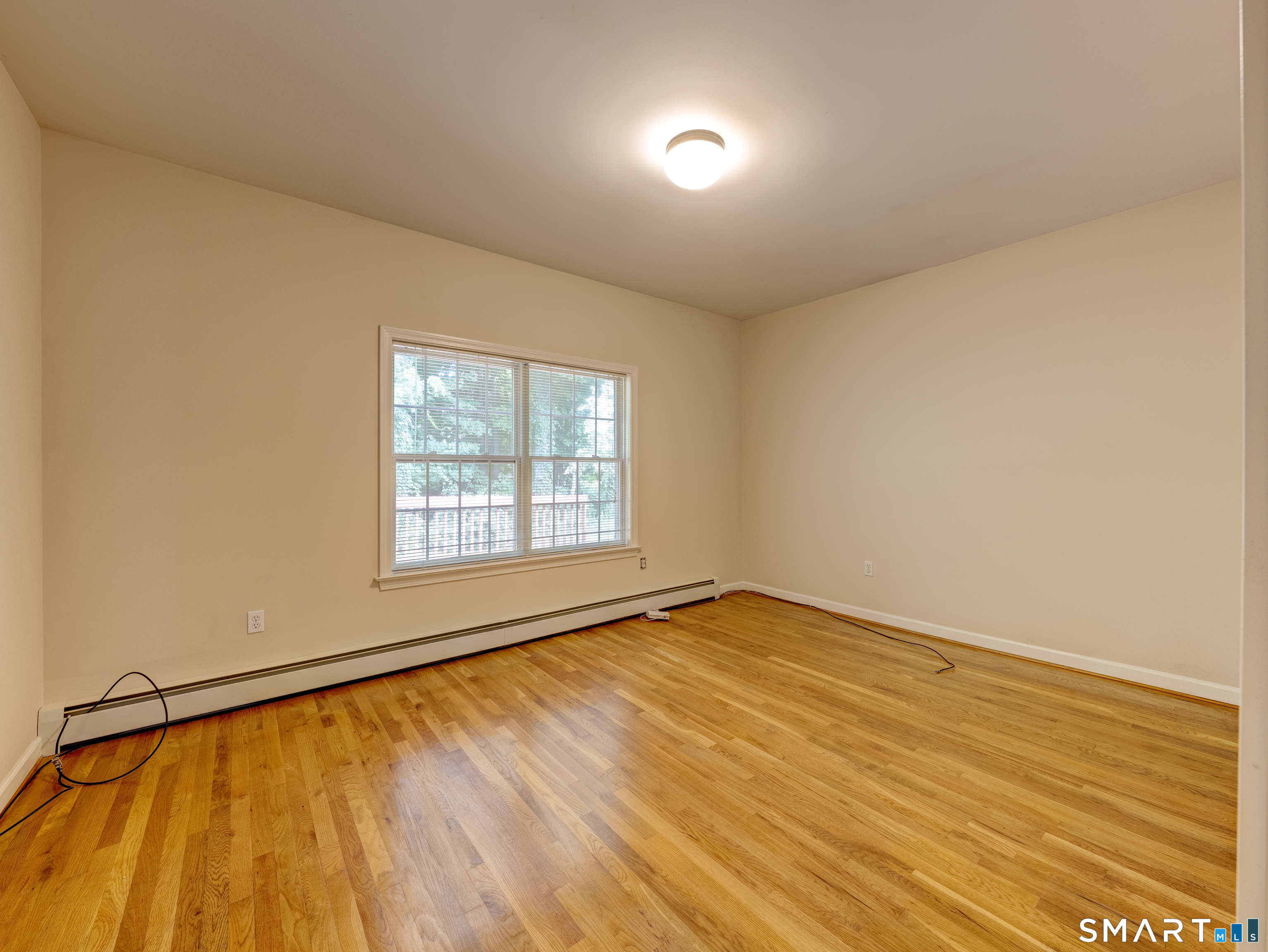 20 Whitney Ferguson Road Unit #11 photo 34