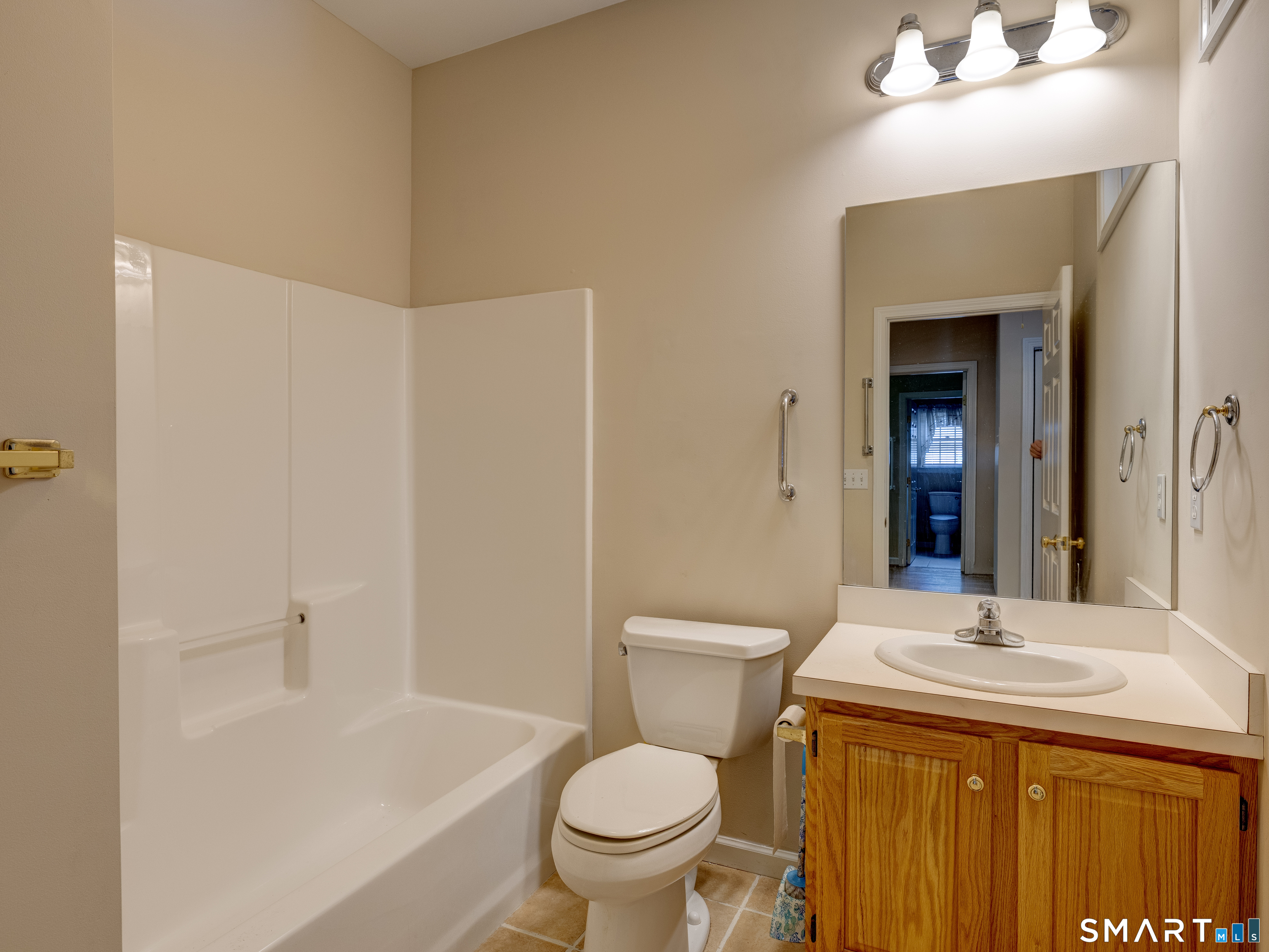 20 Whitney Ferguson Road Unit #11 photo 35