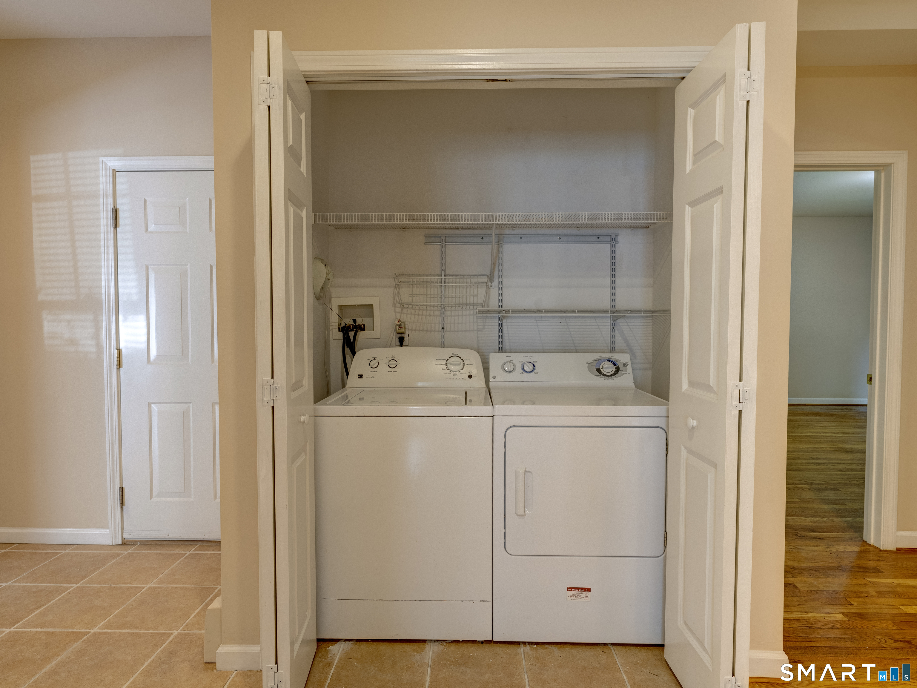 20 Whitney Ferguson Road Unit #11 photo 36