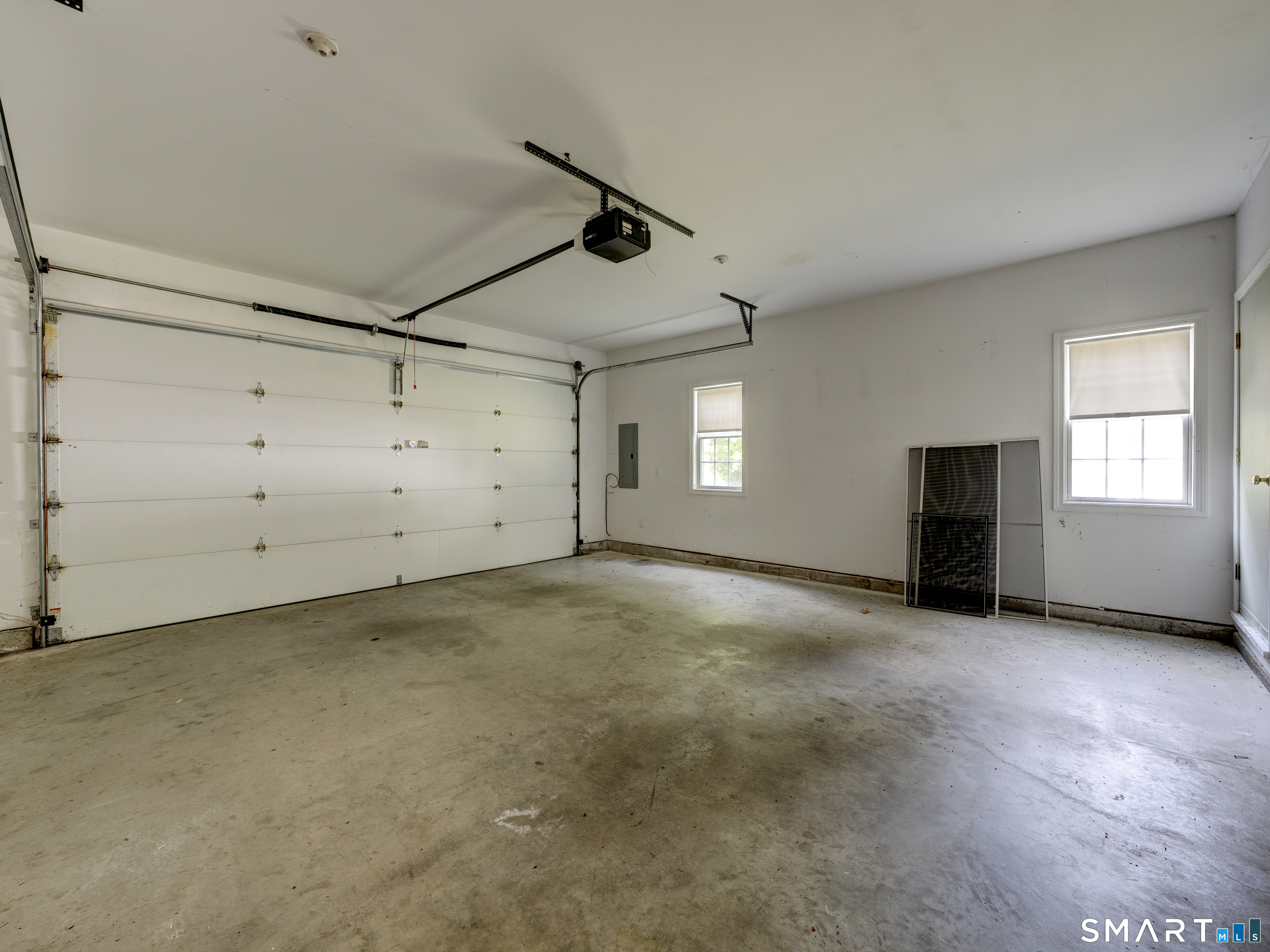 20 Whitney Ferguson Road Unit #11 photo 37