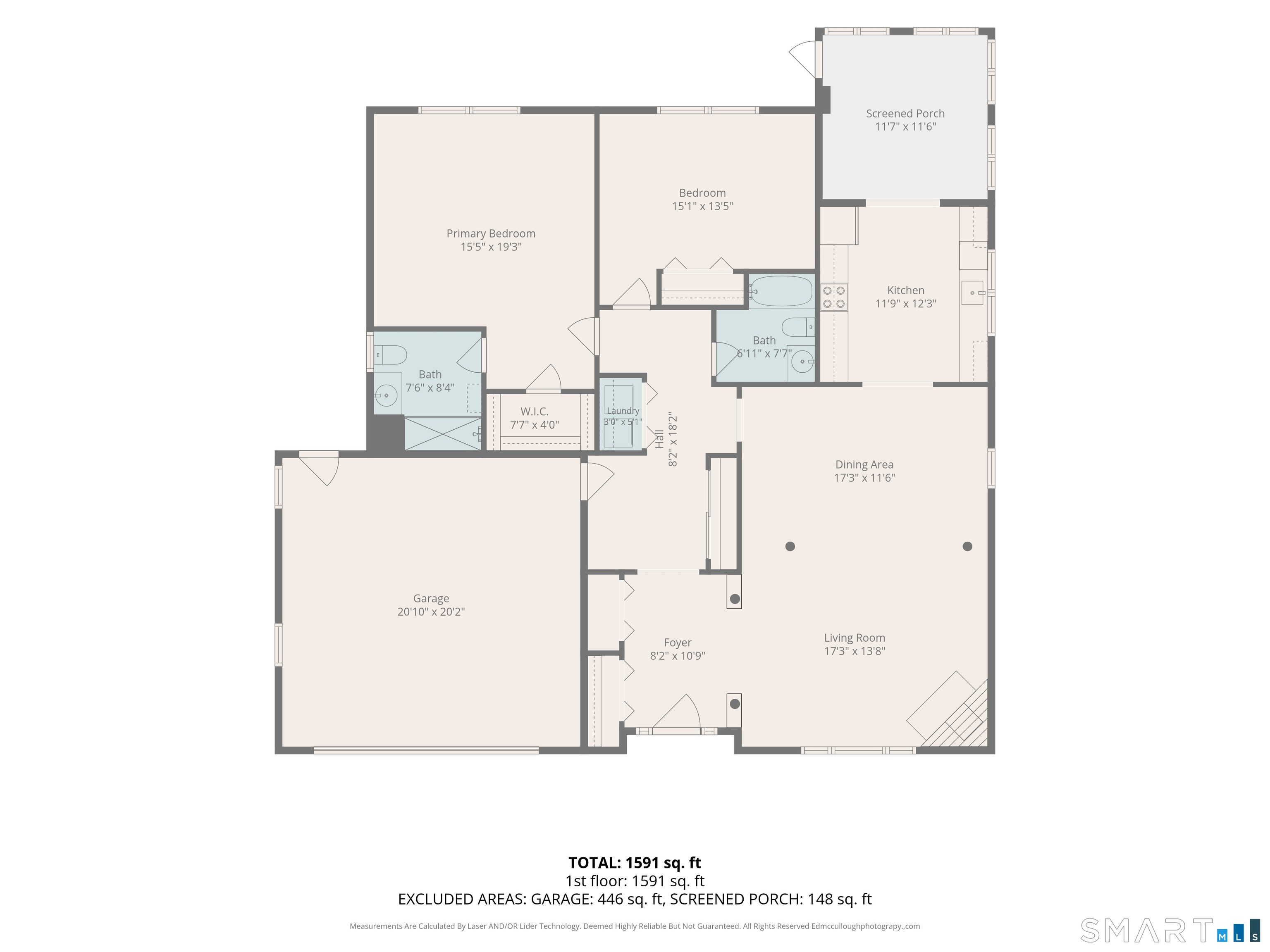 20 Whitney Ferguson Road Unit #11 photo 38