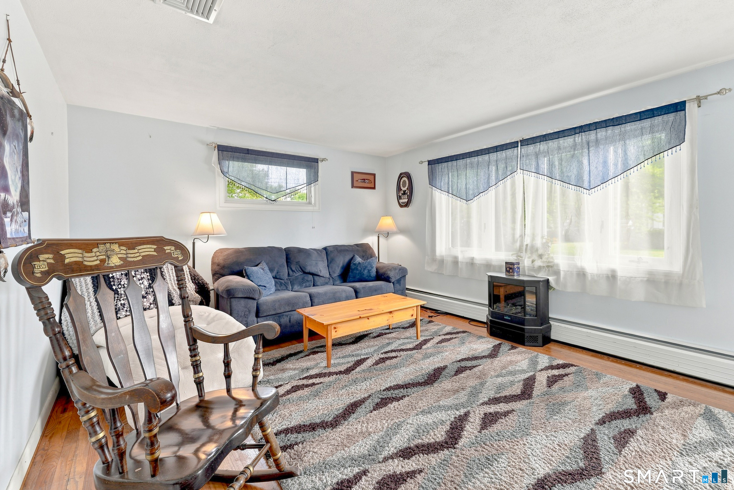 15 Raymond Street photo 6