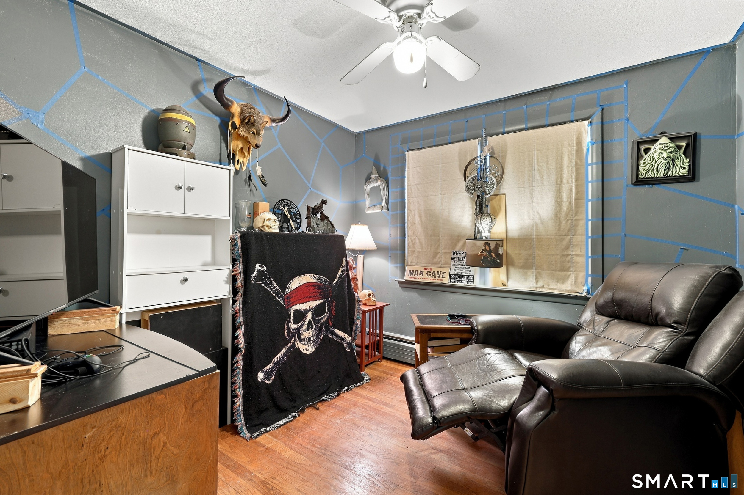 15 Raymond Street photo 12