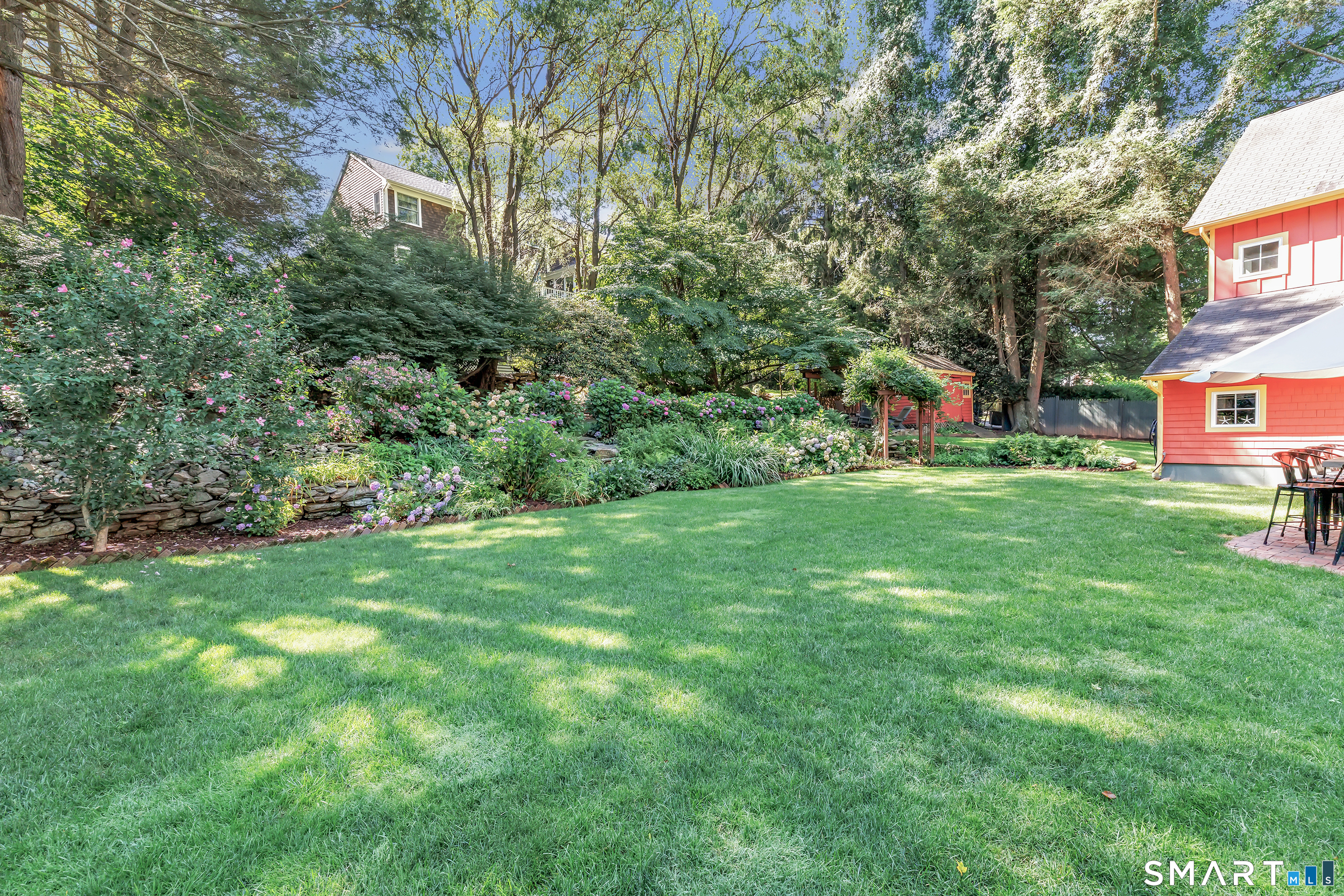 2580 North Benson Road photo 37