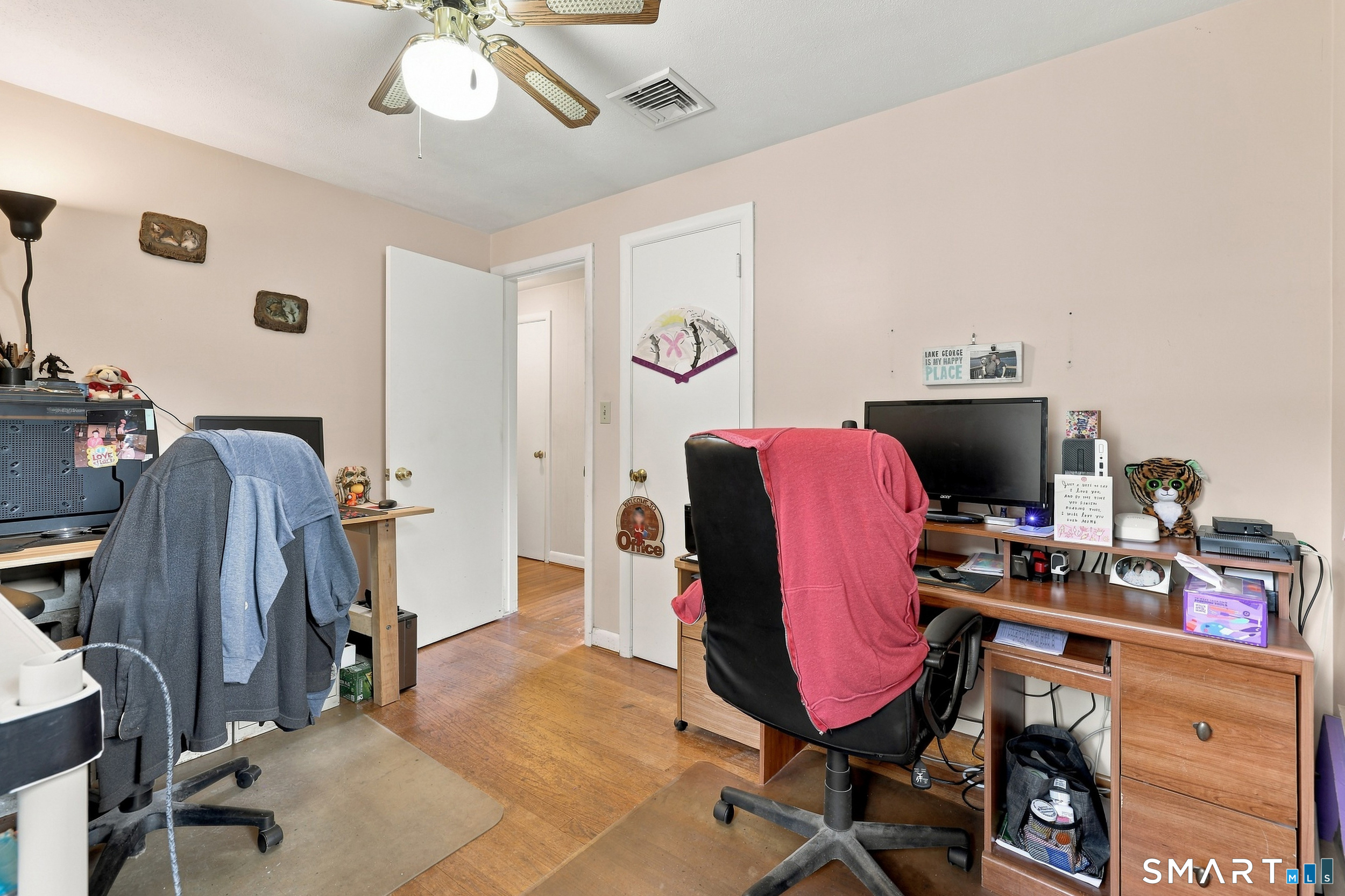 15 Raymond Street photo 14