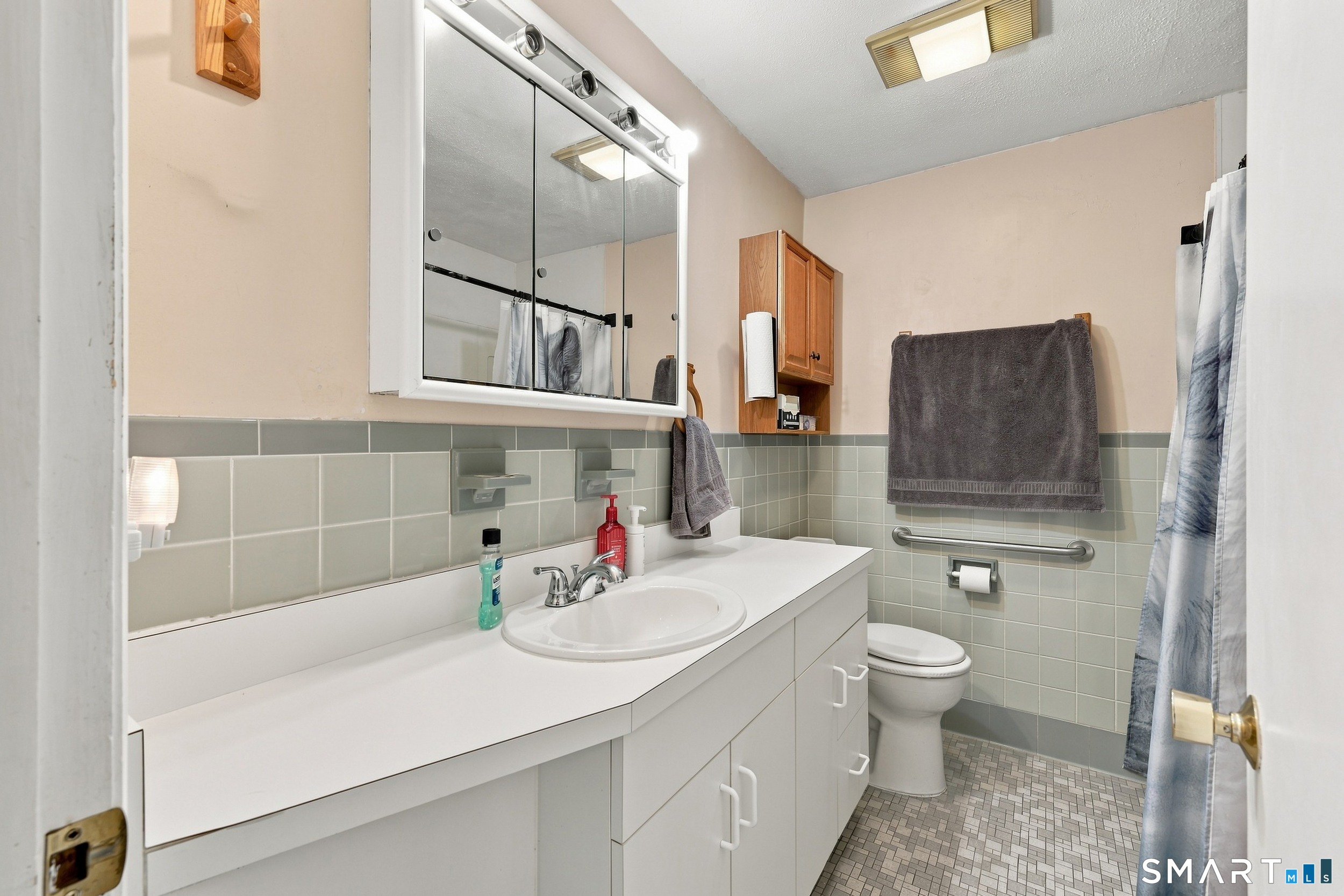 15 Raymond Street photo 15