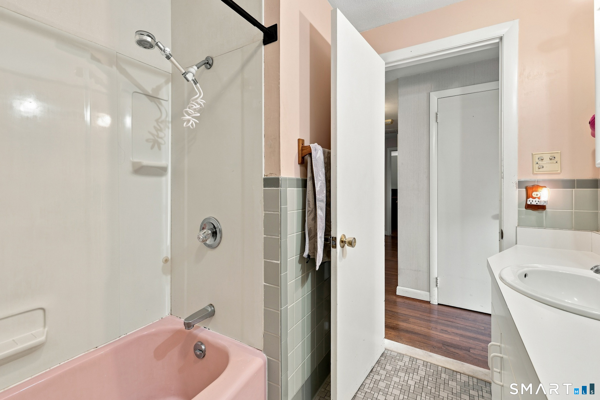 15 Raymond Street photo 16