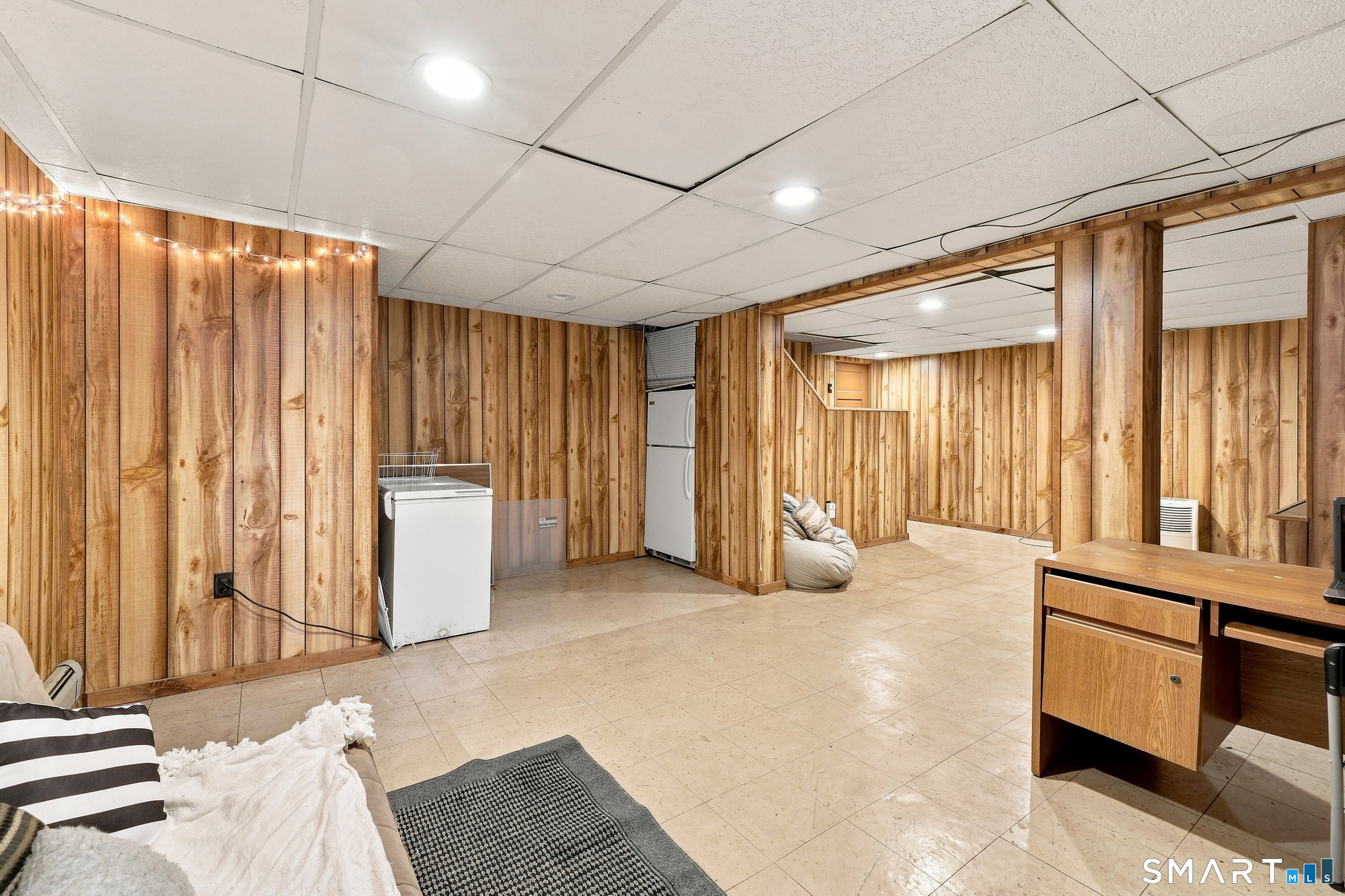 15 Raymond Street photo 18