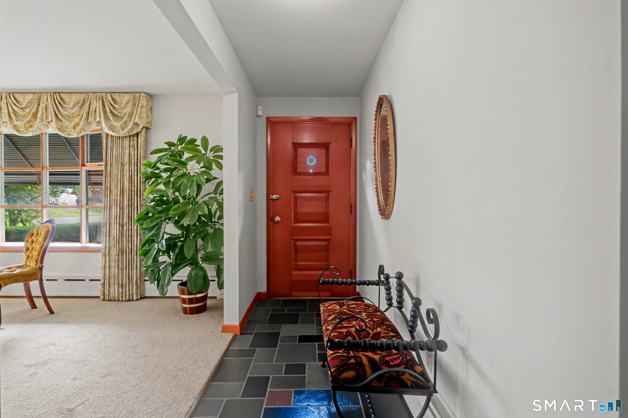 116 Campbell Road photo 39