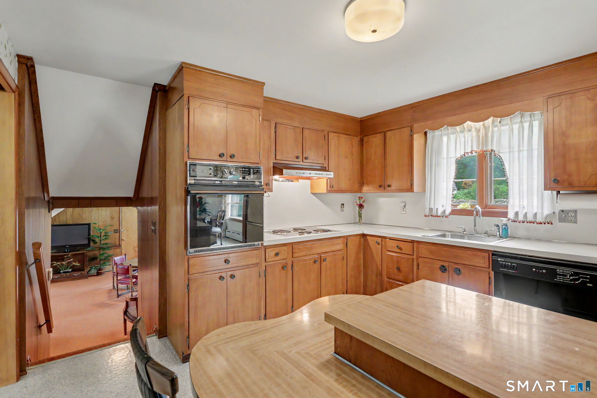 116 Campbell Road photo 11