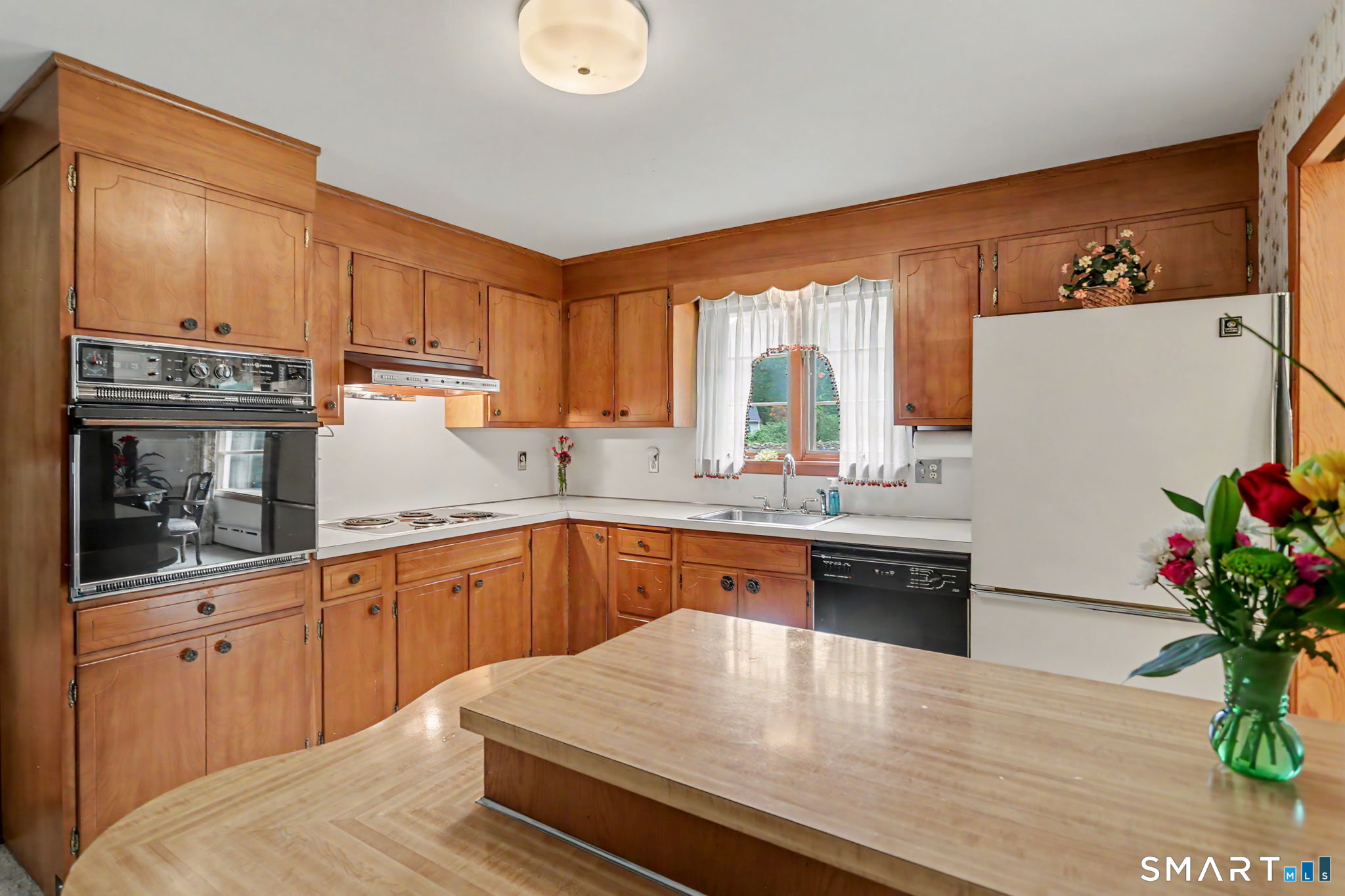 116 Campbell Road photo 12