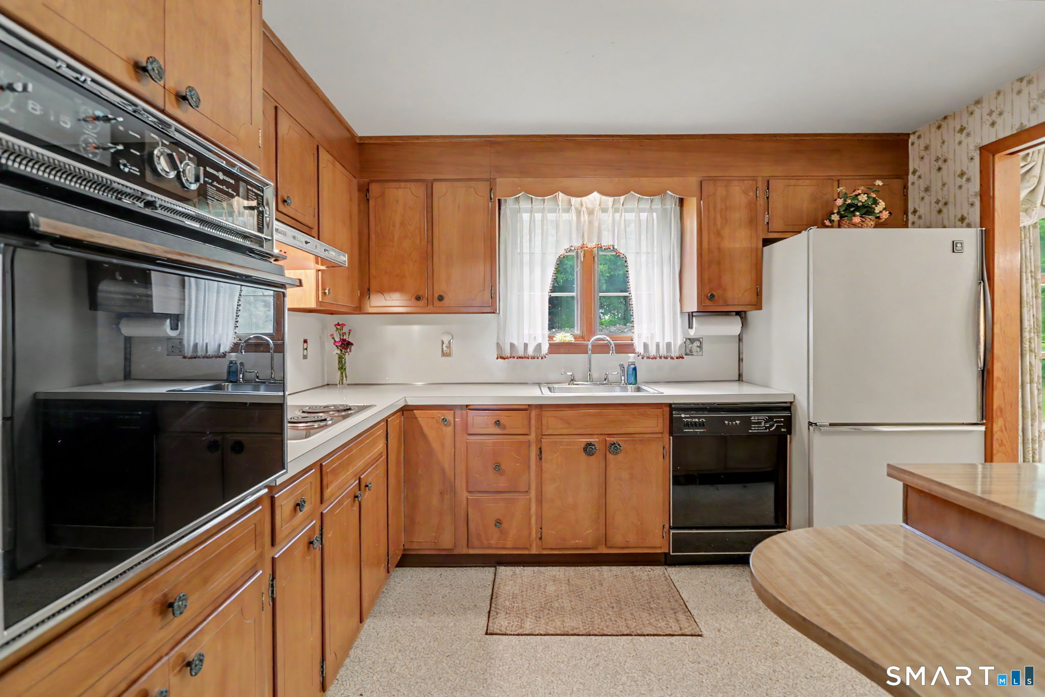 116 Campbell Road photo 14
