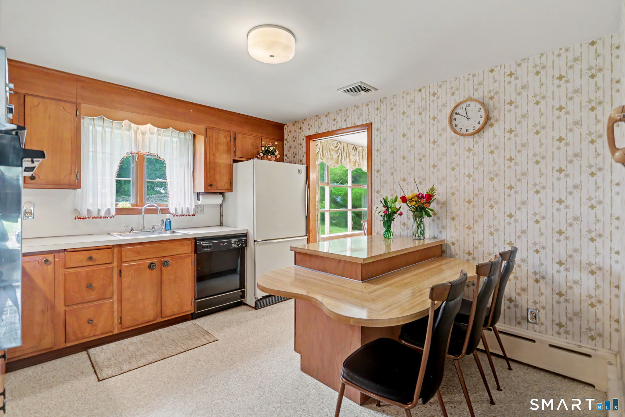 116 Campbell Road photo 15