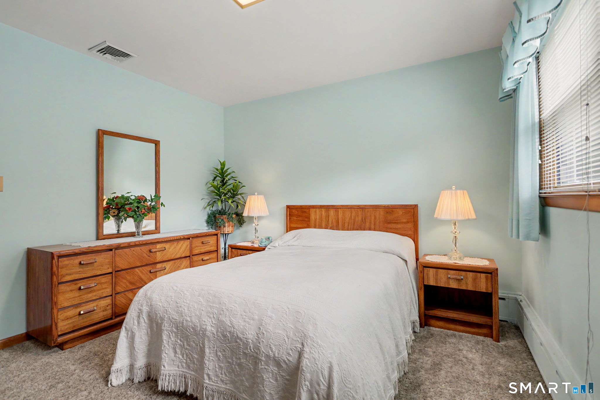 116 Campbell Road photo 23
