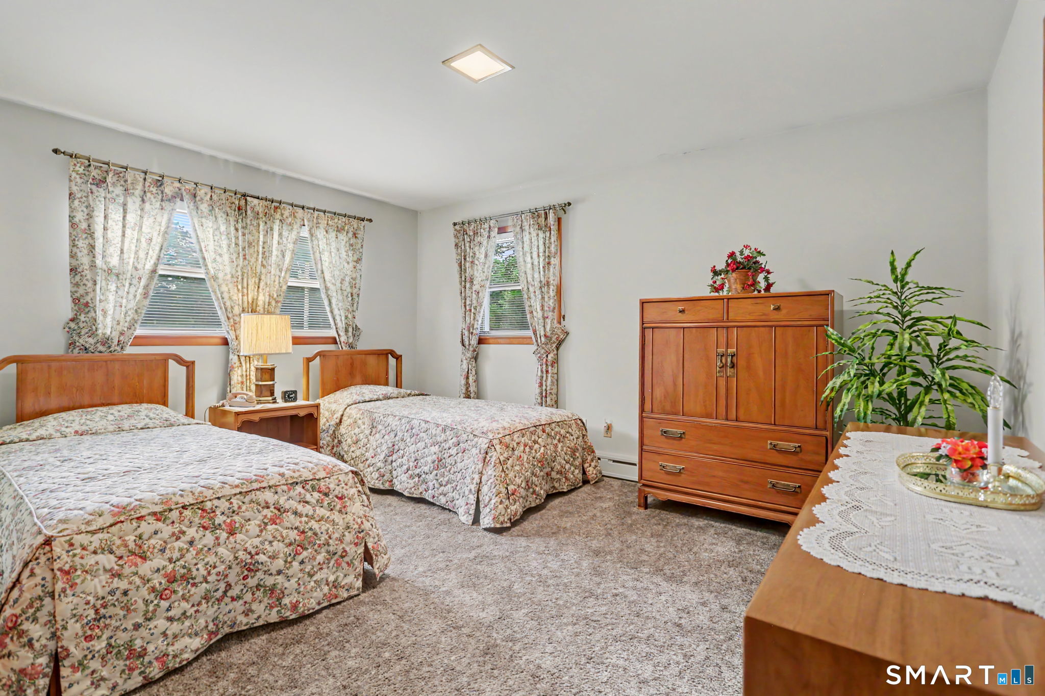 116 Campbell Road photo 24
