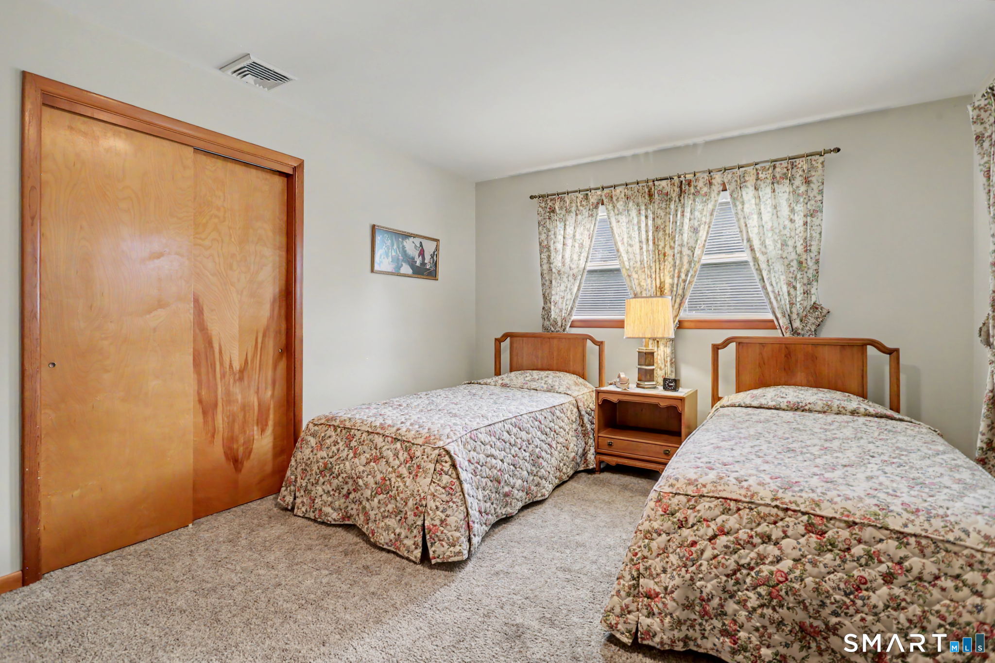 116 Campbell Road photo 25