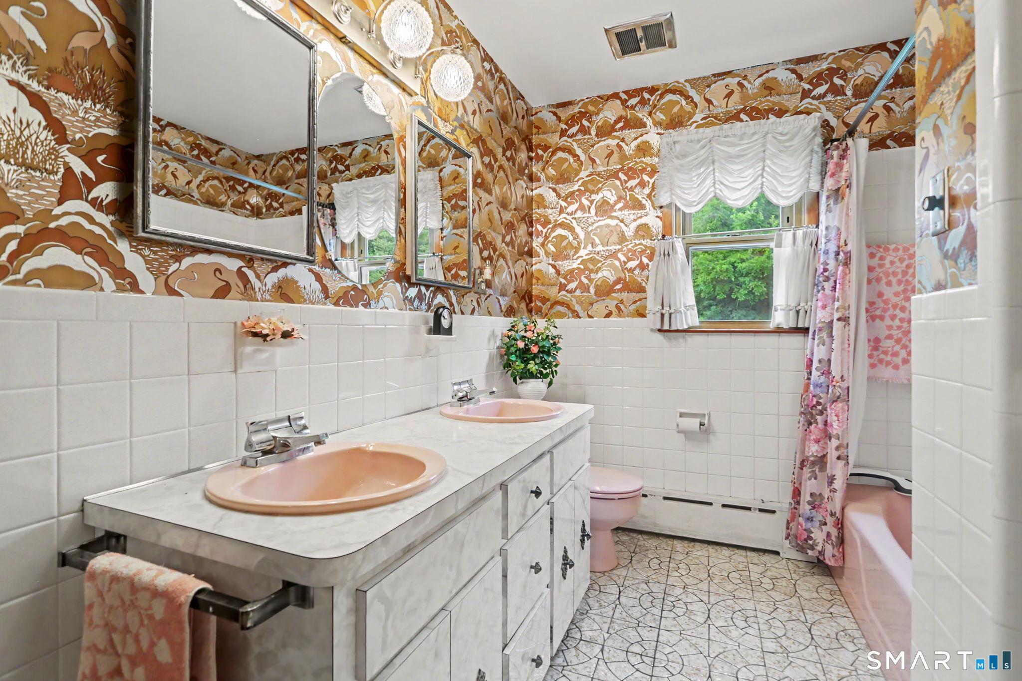 116 Campbell Road photo 26