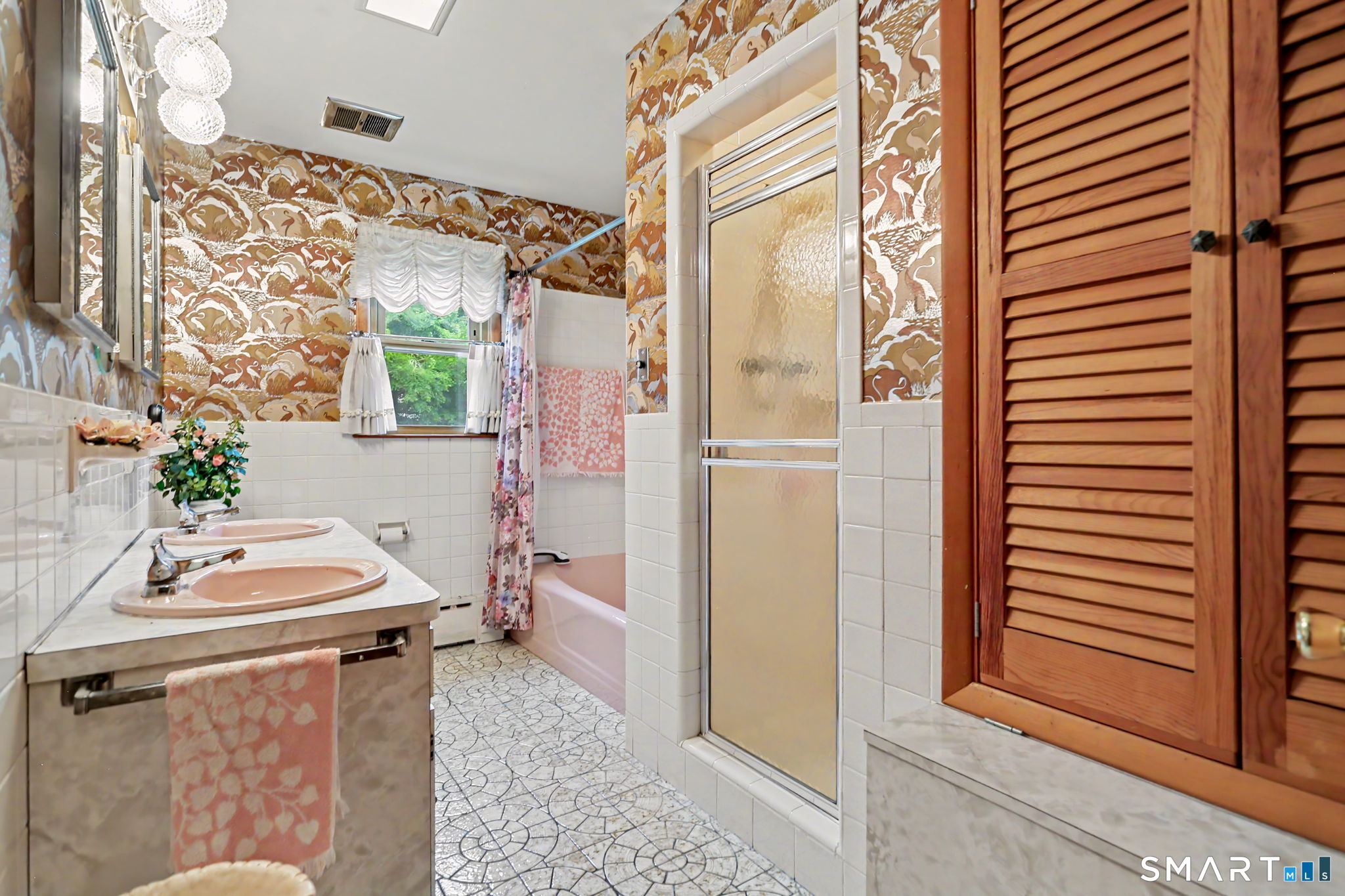 116 Campbell Road photo 27