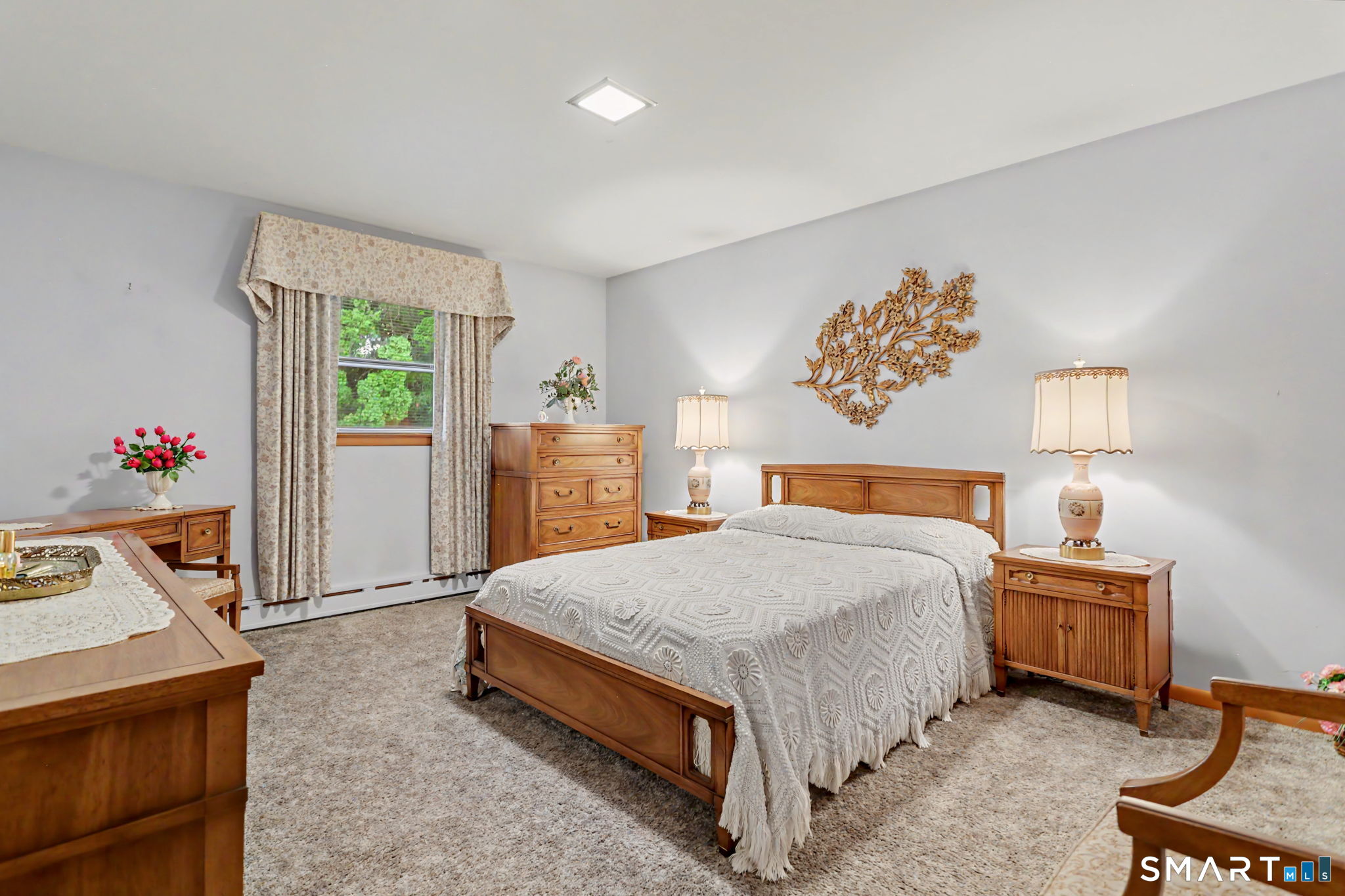 116 Campbell Road photo 28