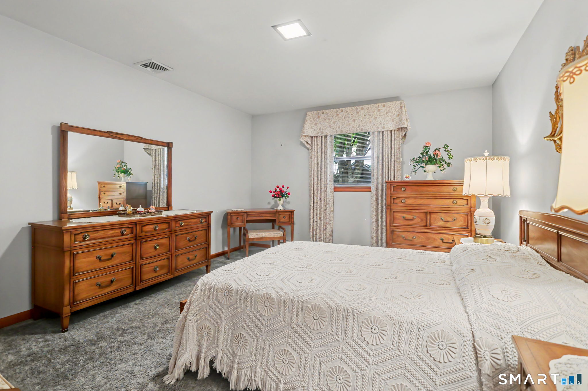 116 Campbell Road photo 29